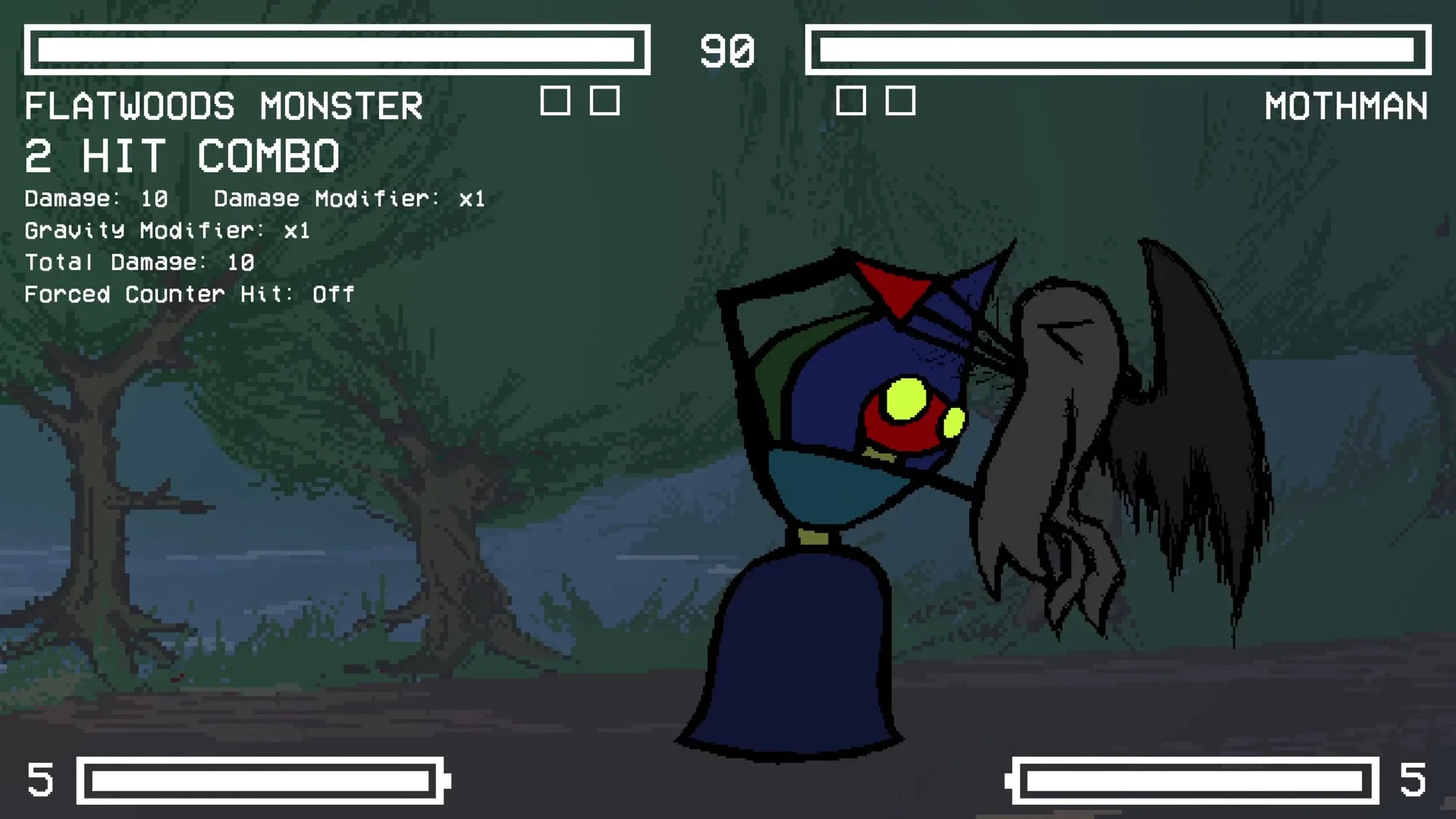 Thumbnail 4