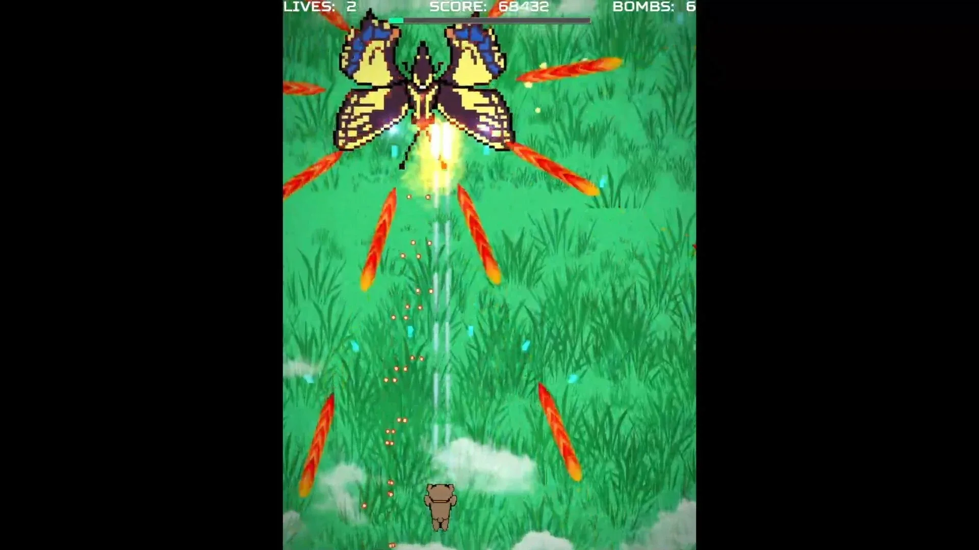Thumbnail 6