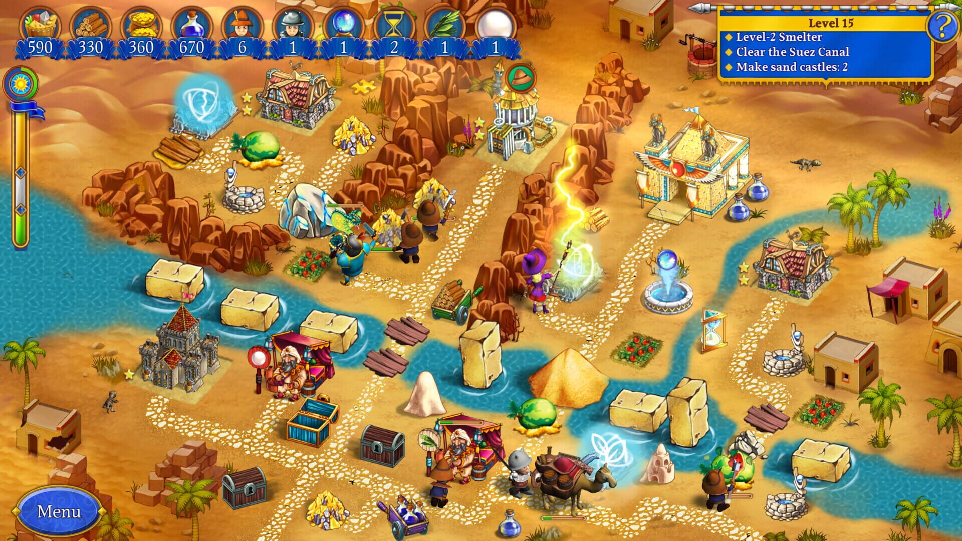 New Yankee: Through the History Mirror