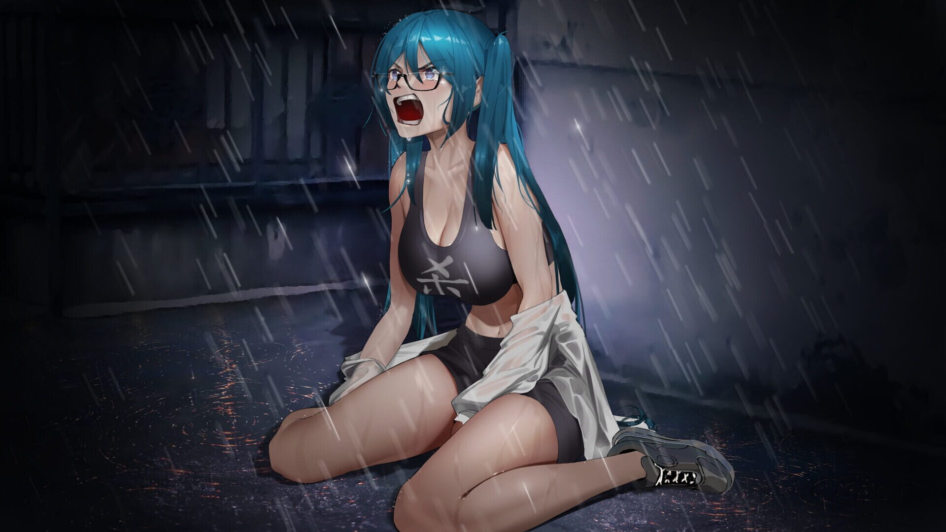 DongBeiZhiXia - Screenshot