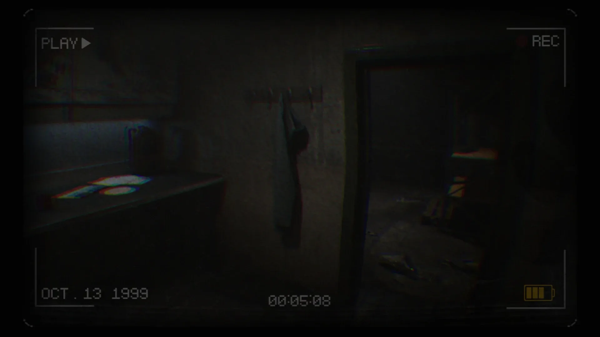 Thumbnail 12