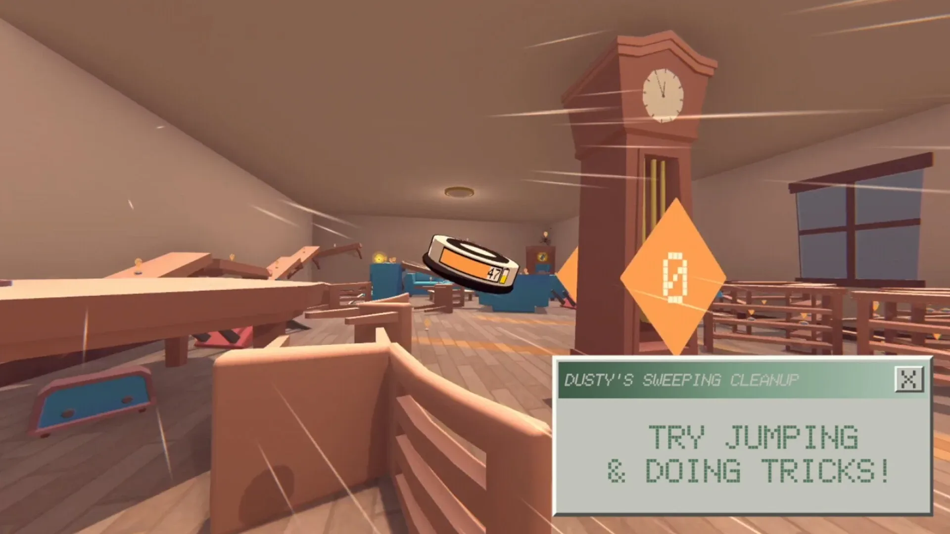 Thumbnail 2