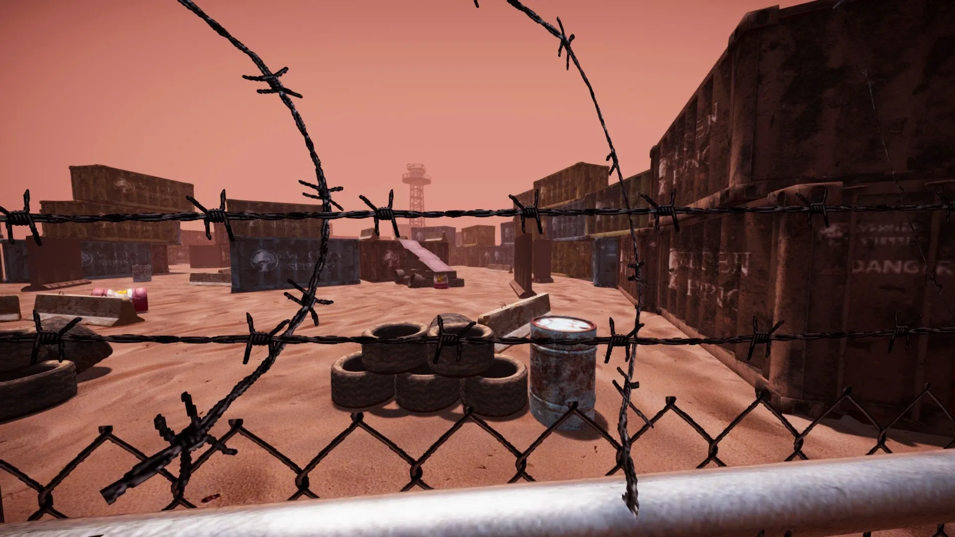 Thumbnail 10