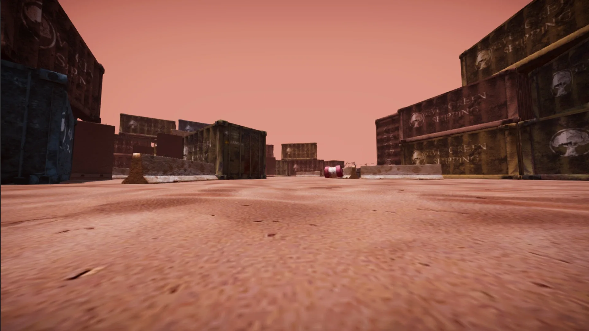 Thumbnail 8