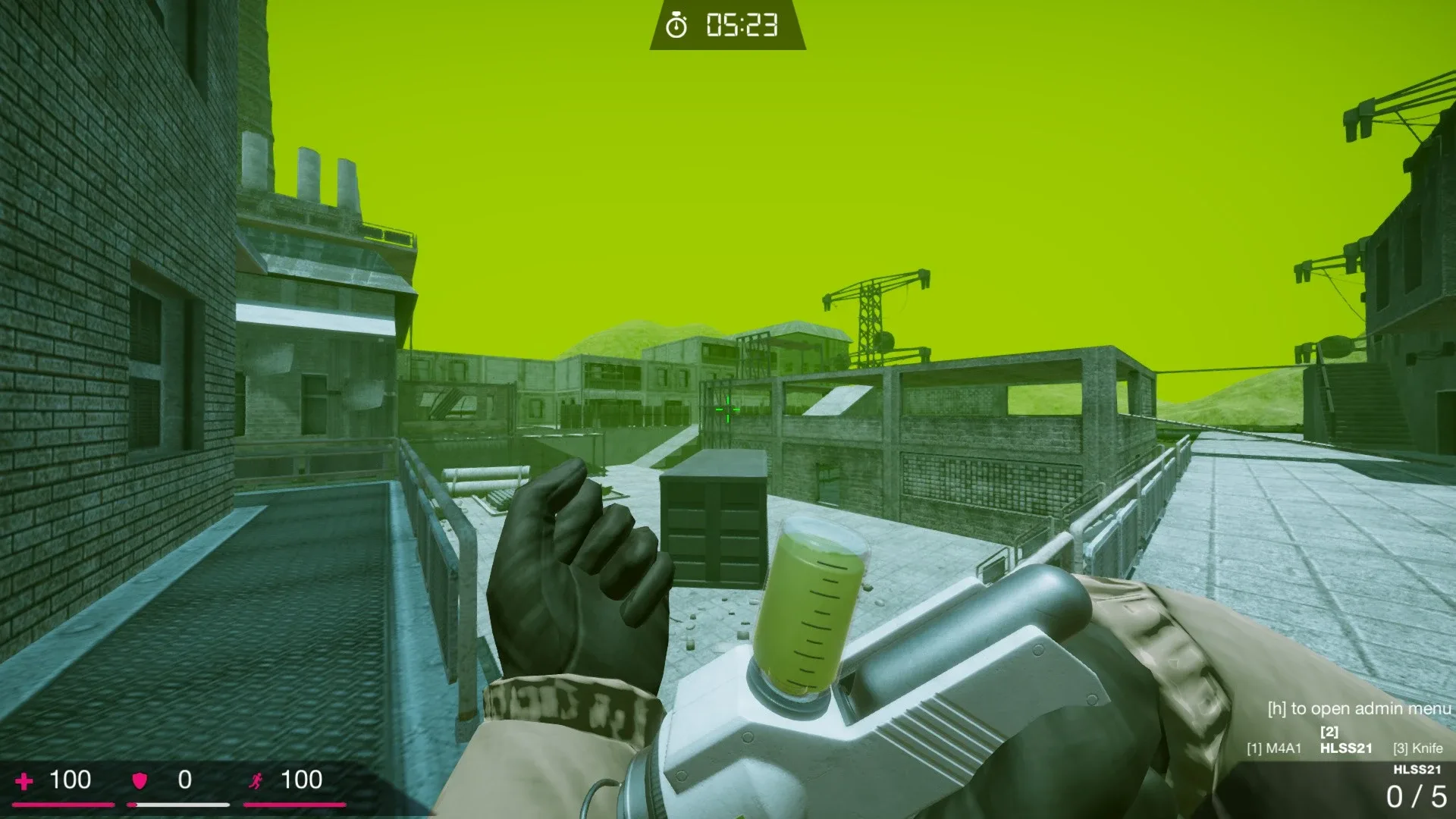 Thumbnail 9
