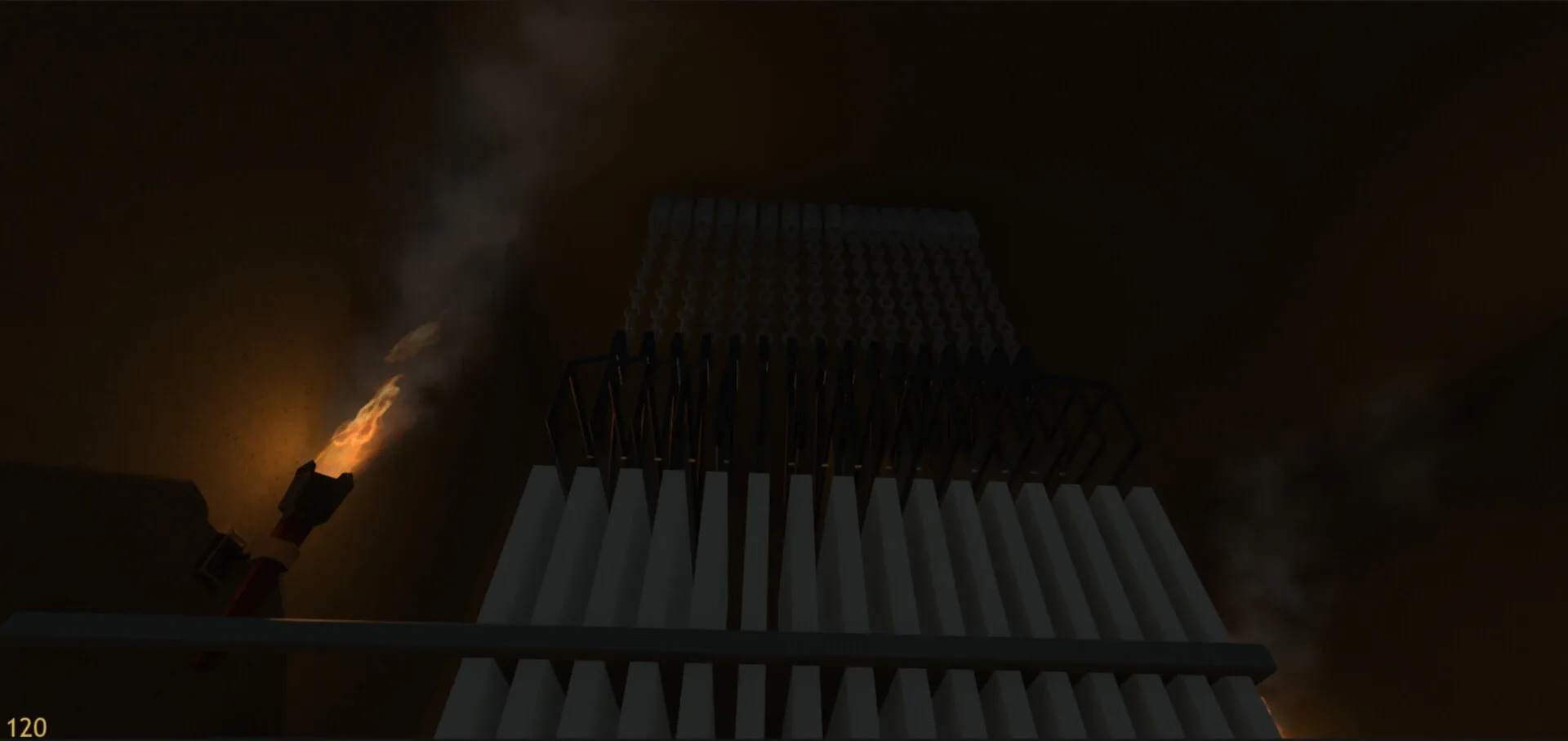 Thumbnail 8