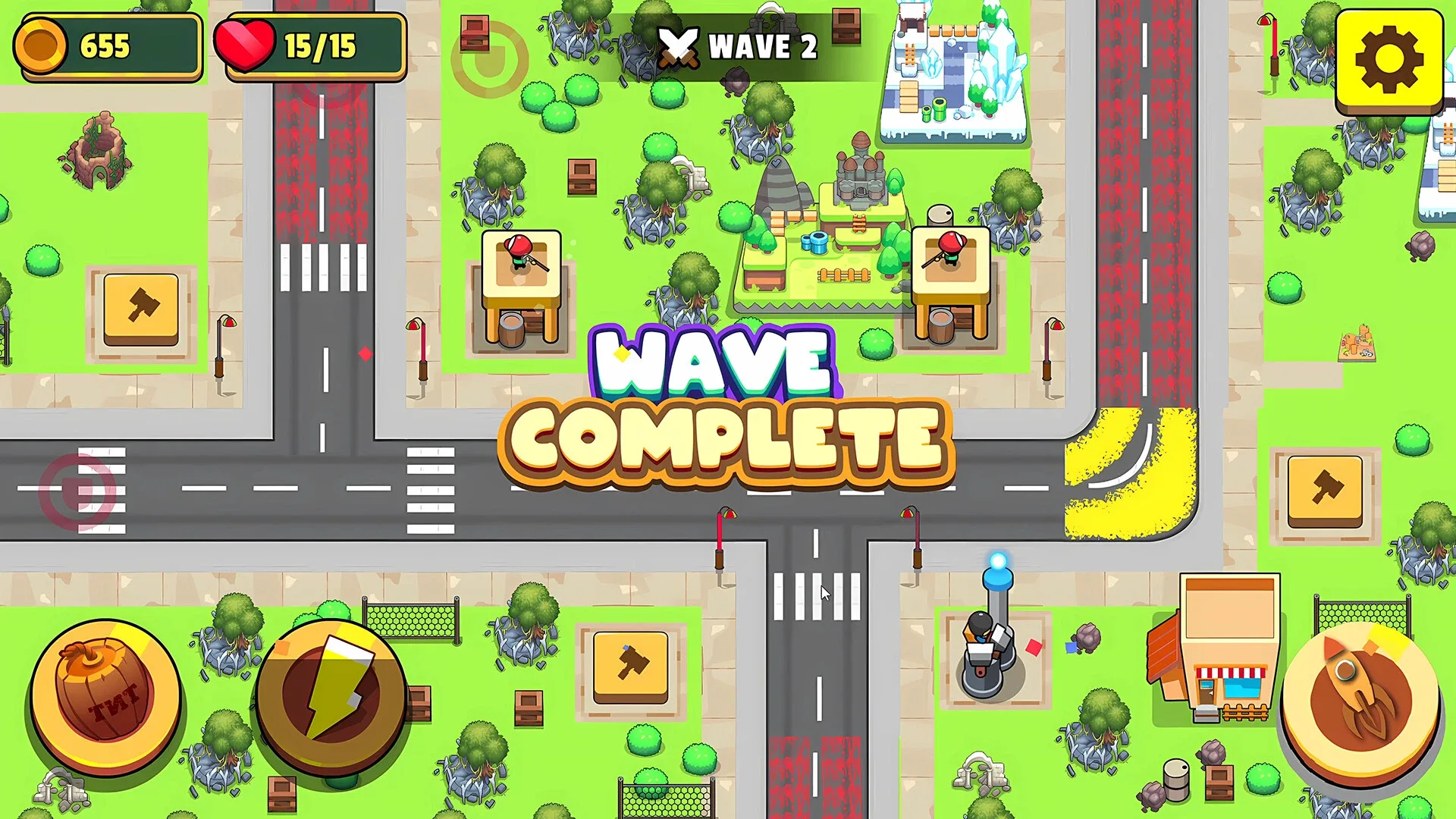 Thumbnail 4