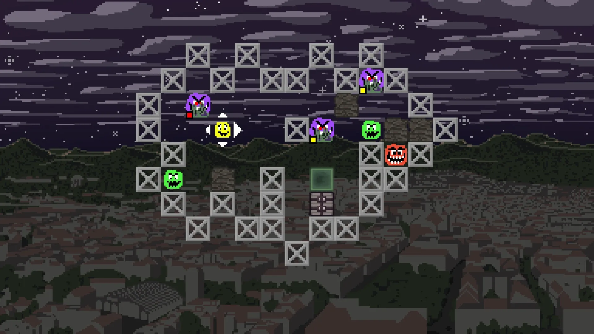 Thumbnail 5