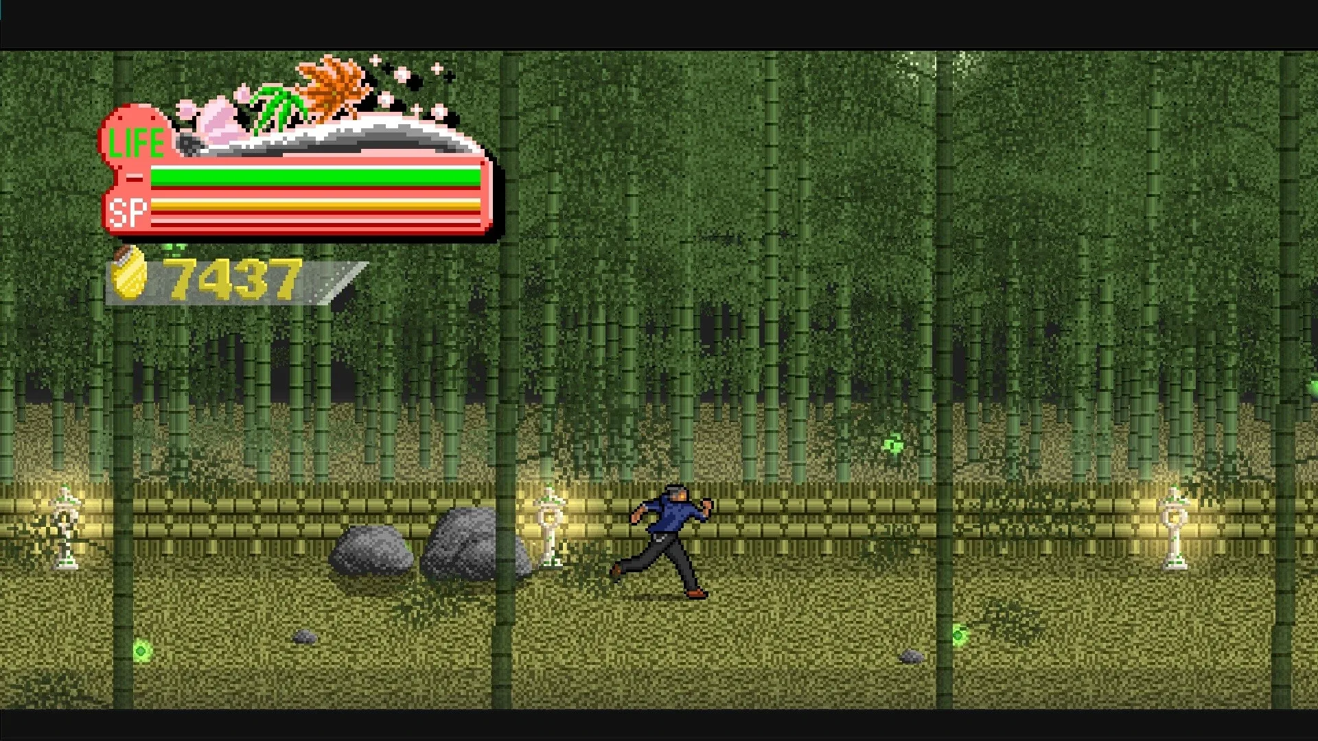 Thumbnail 6