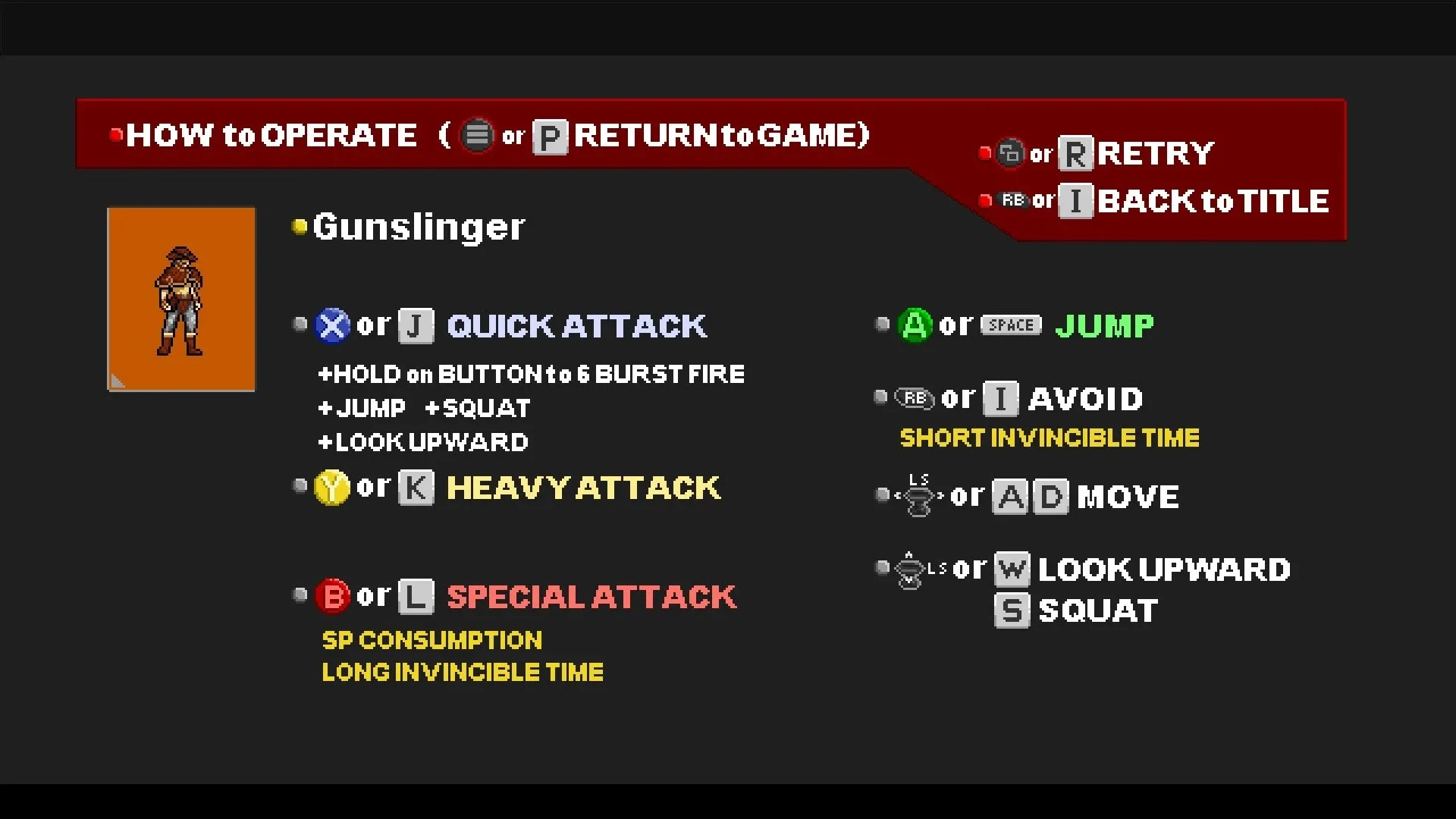 Thumbnail 10
