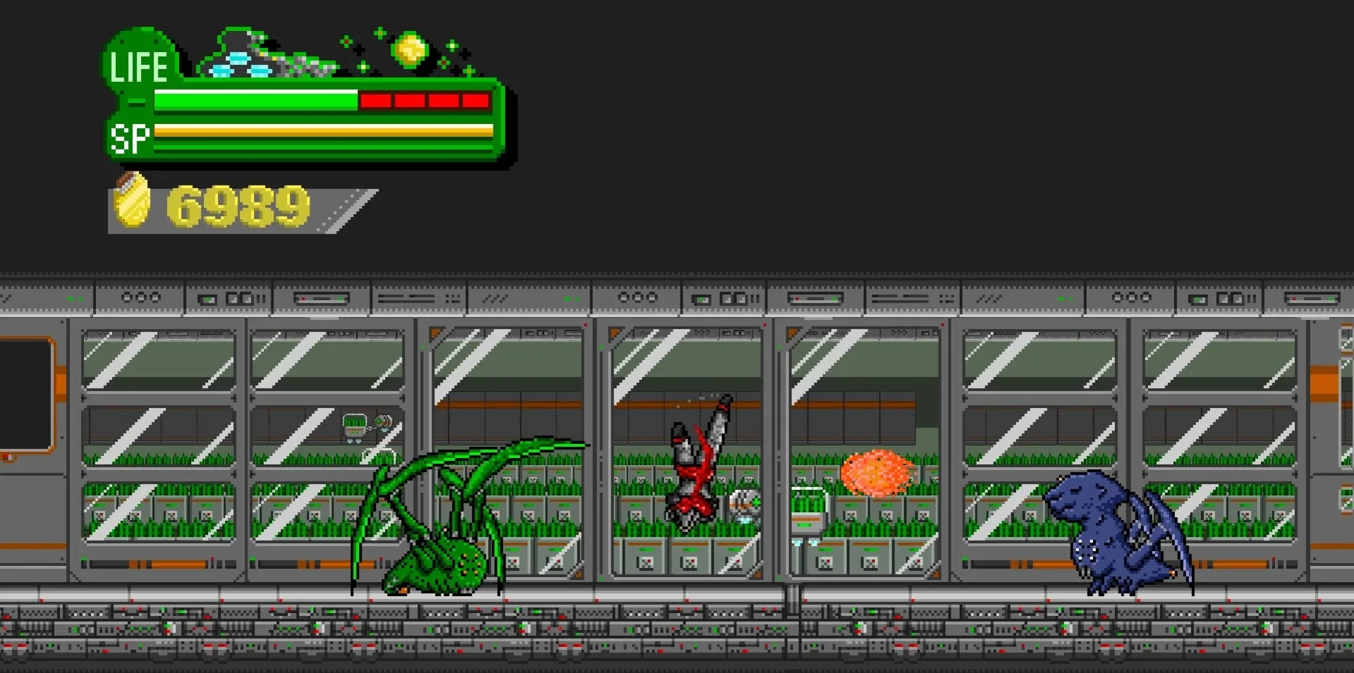 Thumbnail 12