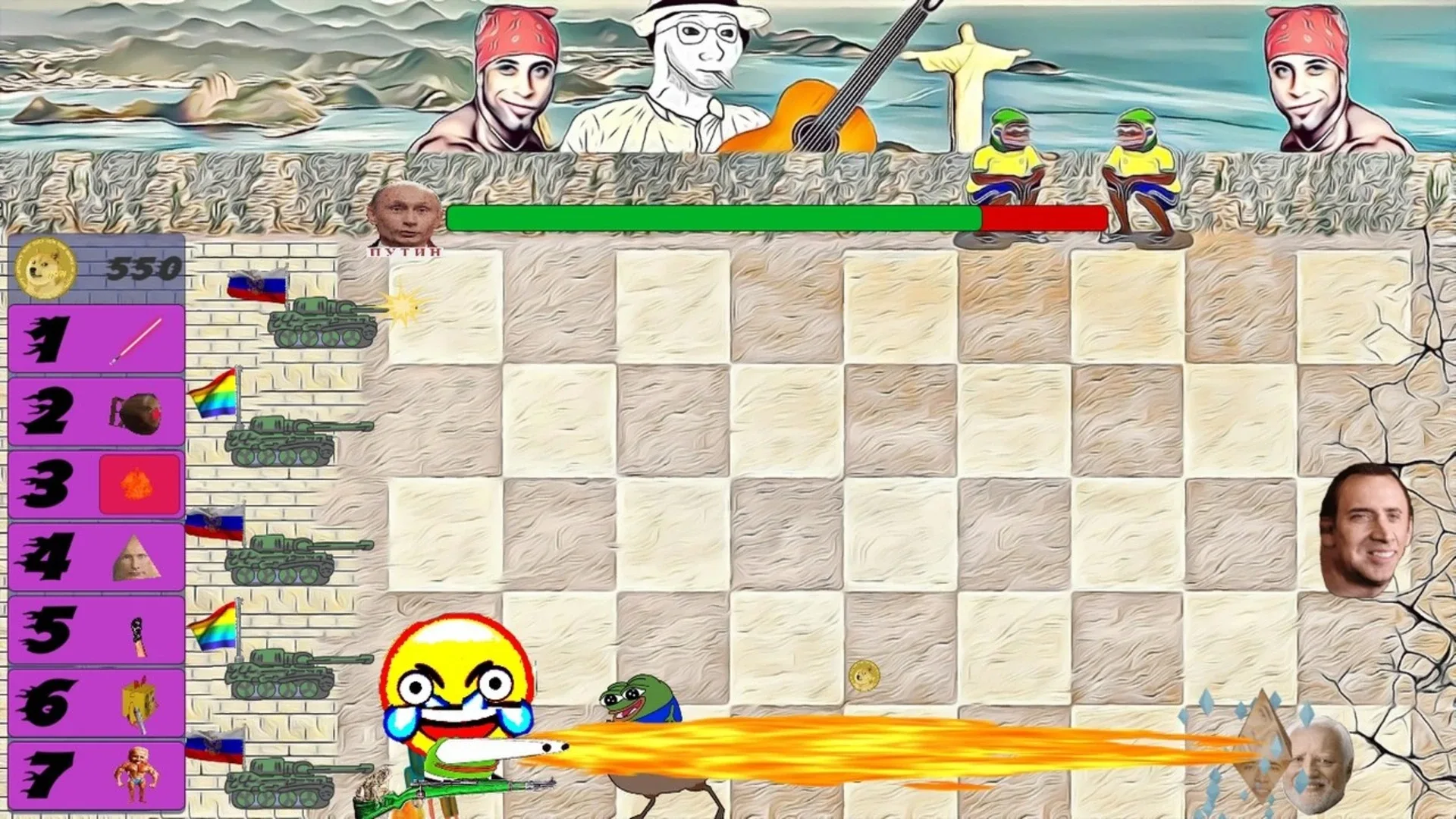 Thumbnail 3