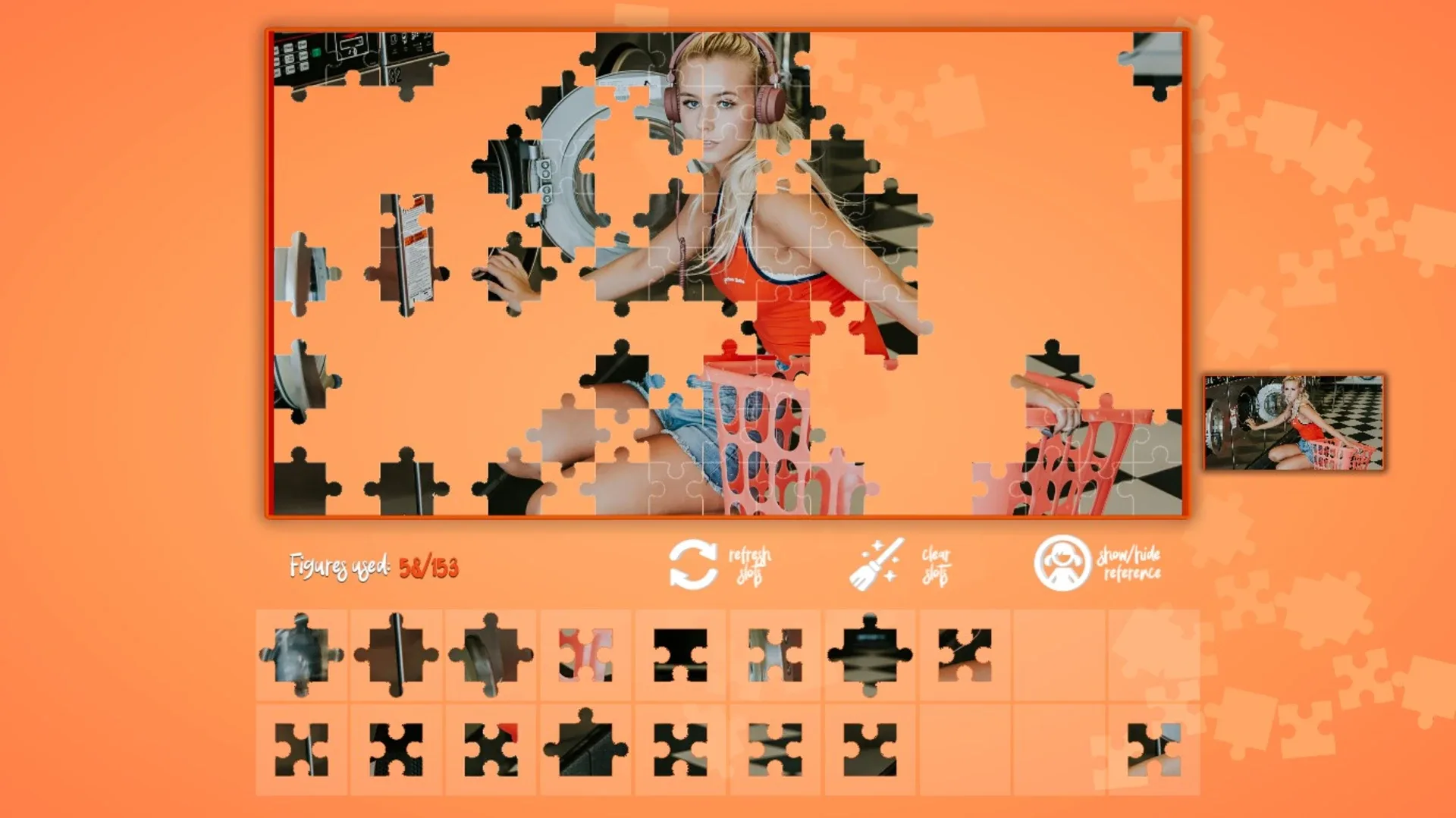 Thumbnail 6