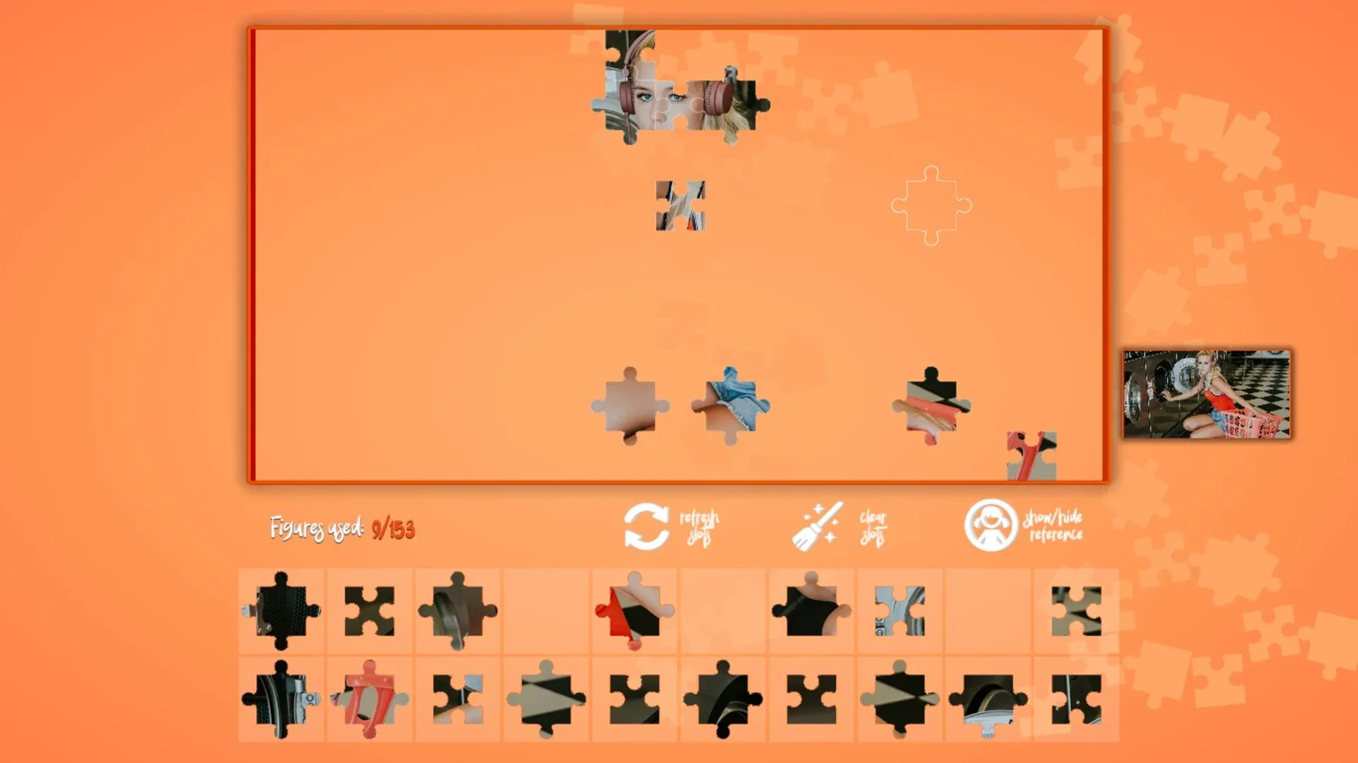 Thumbnail 7