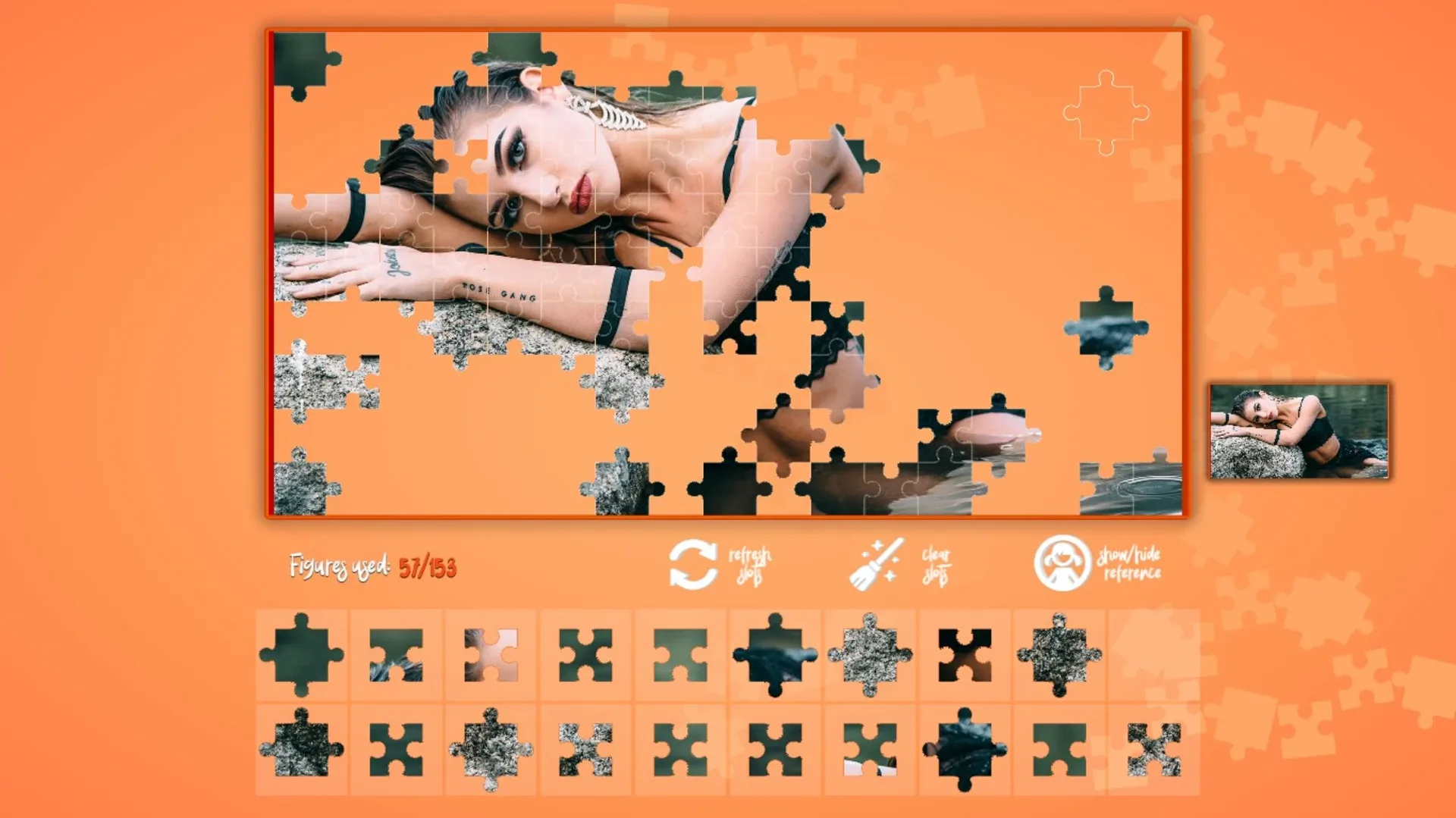 Thumbnail 8