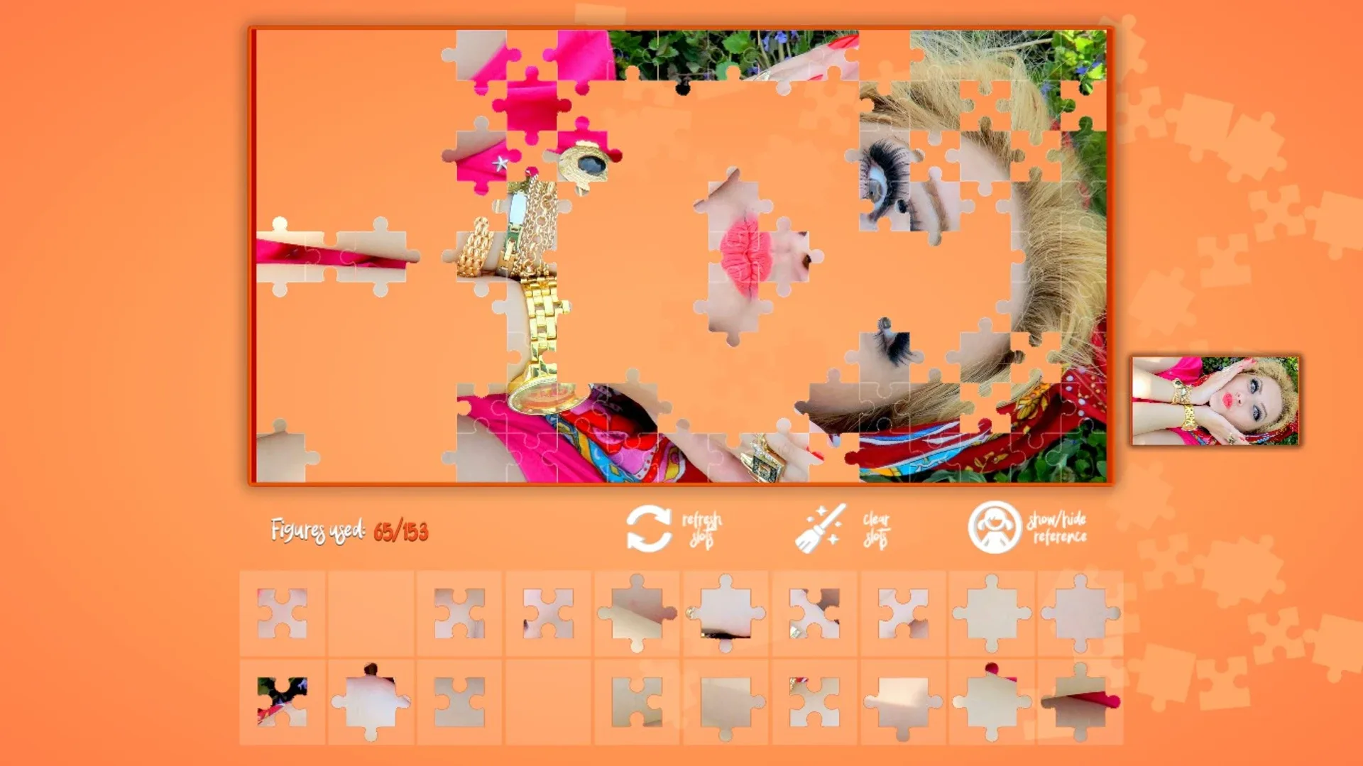 Thumbnail 5