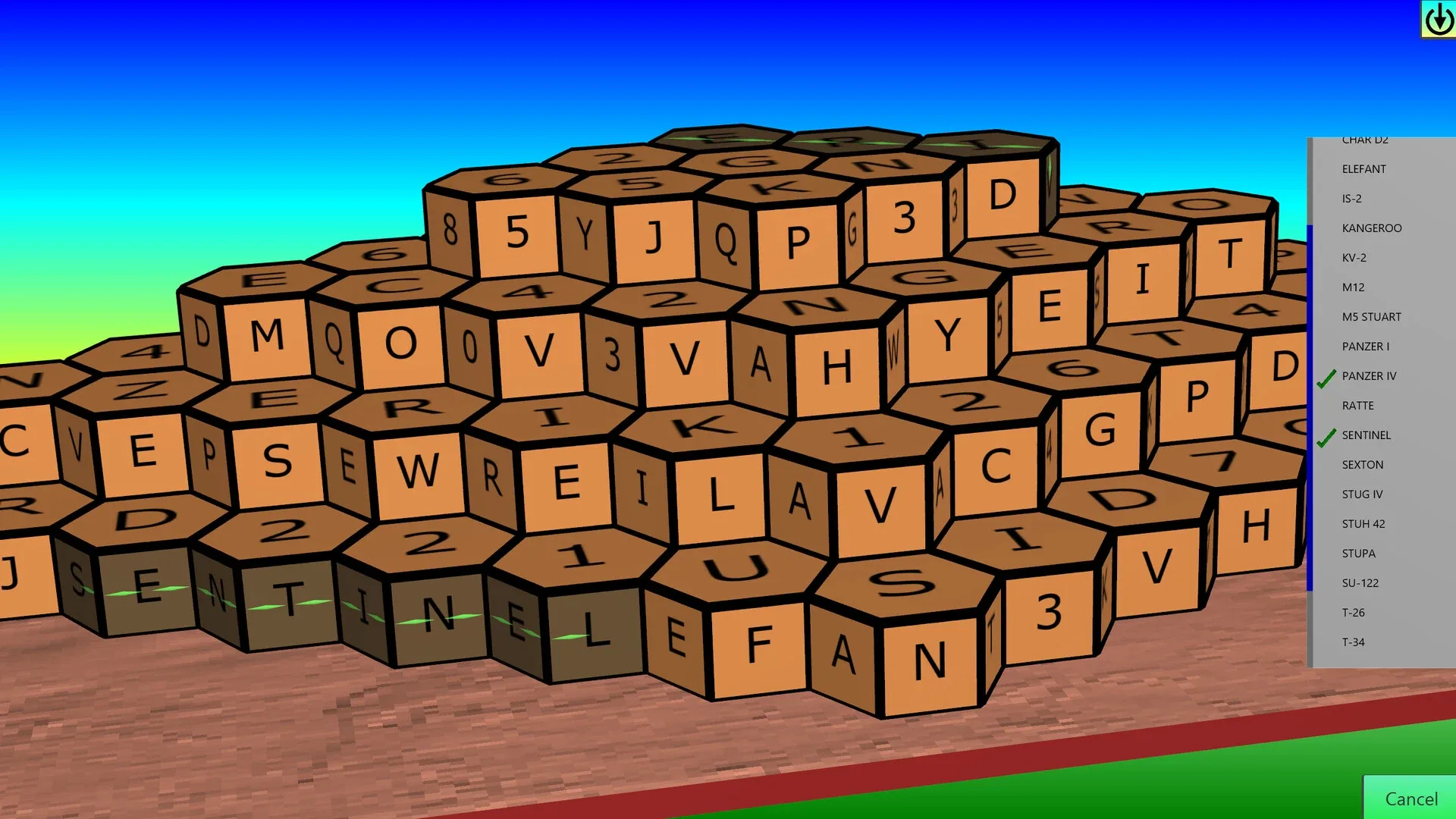 Thumbnail 4