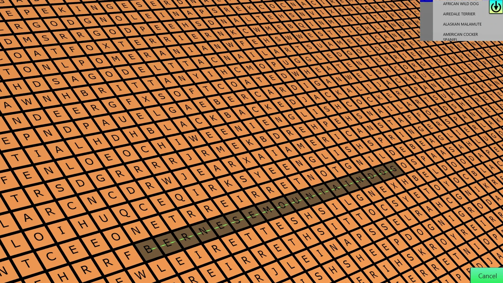 Thumbnail 7