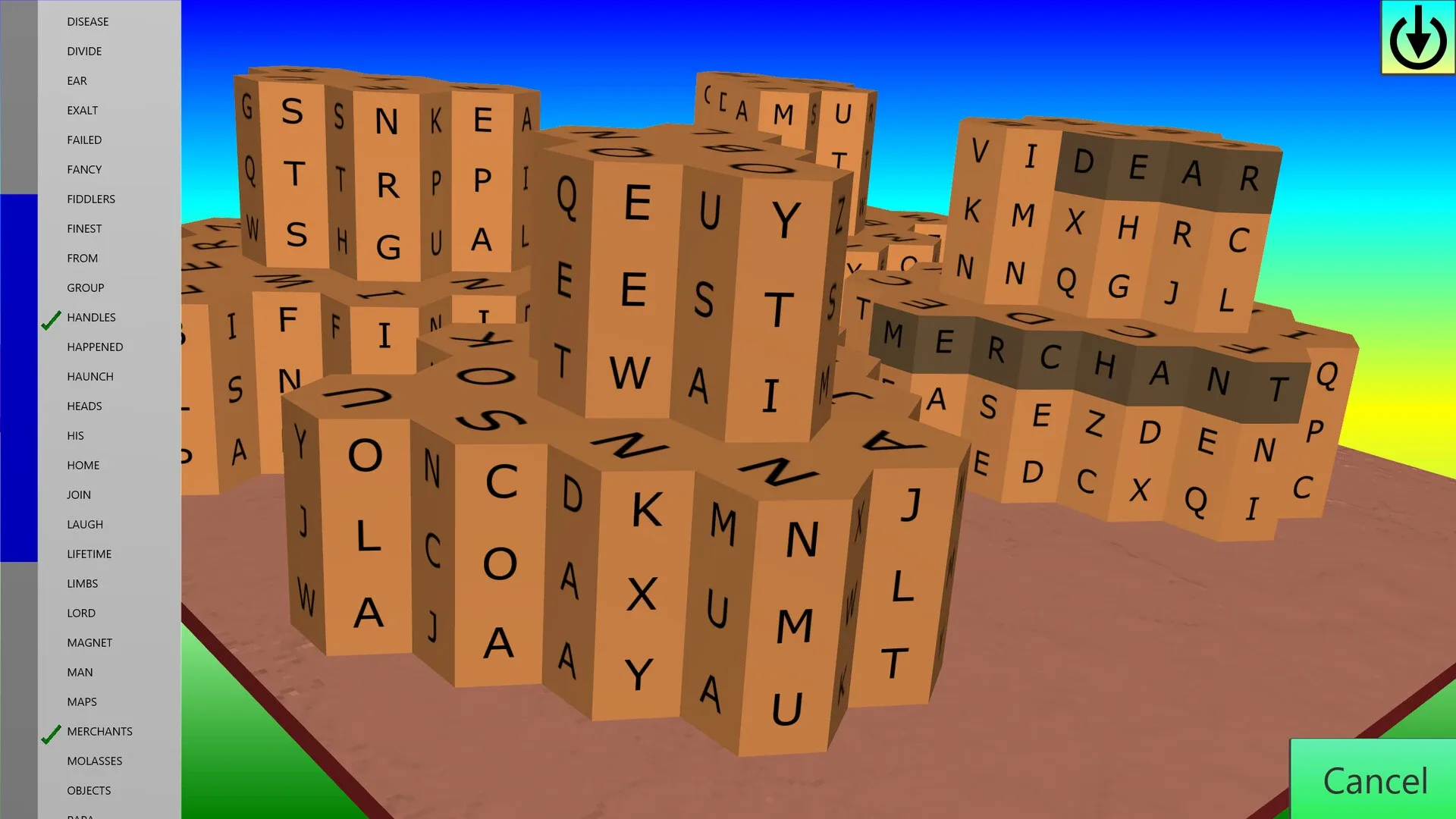 Thumbnail 9