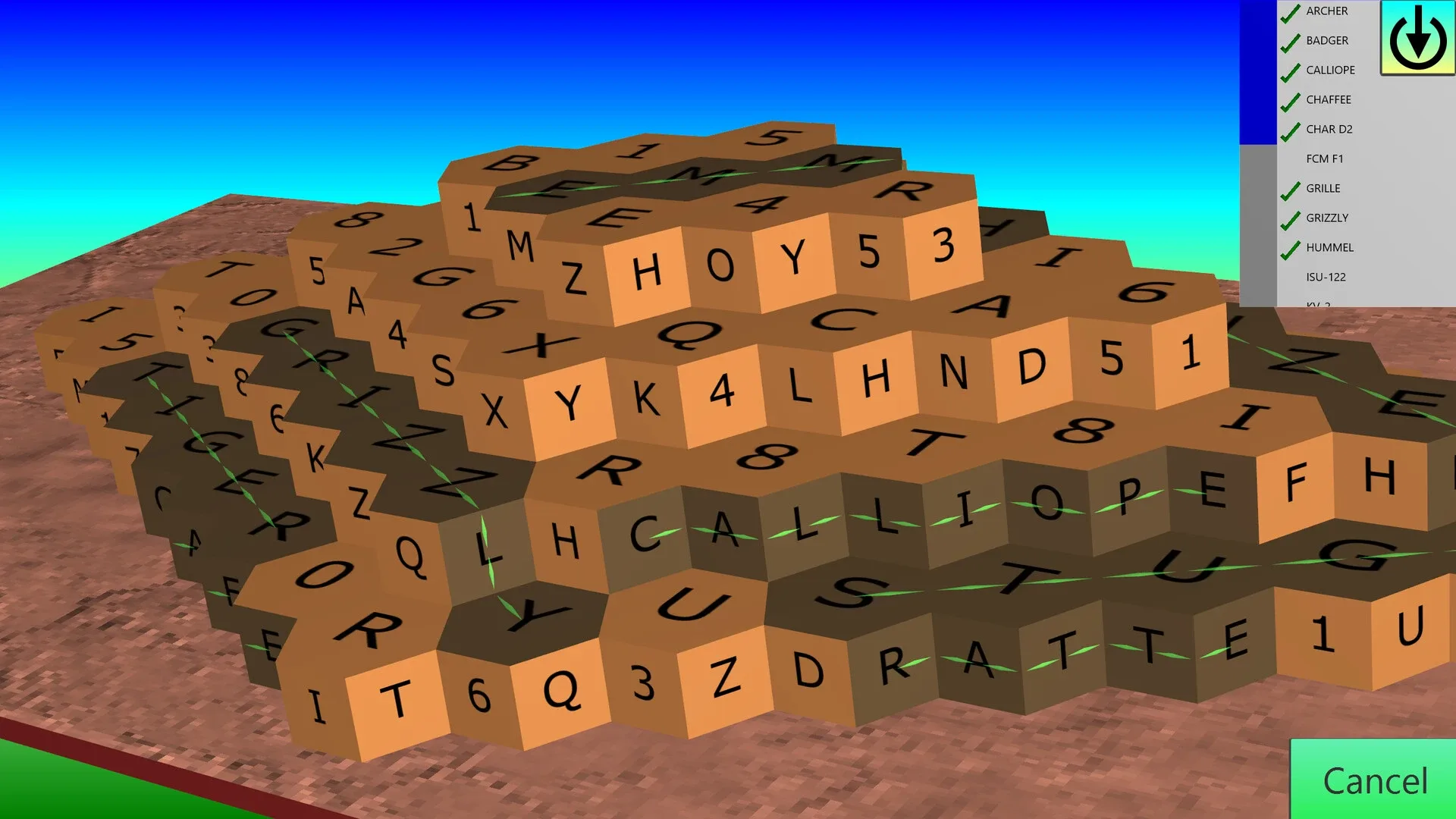 Thumbnail 12