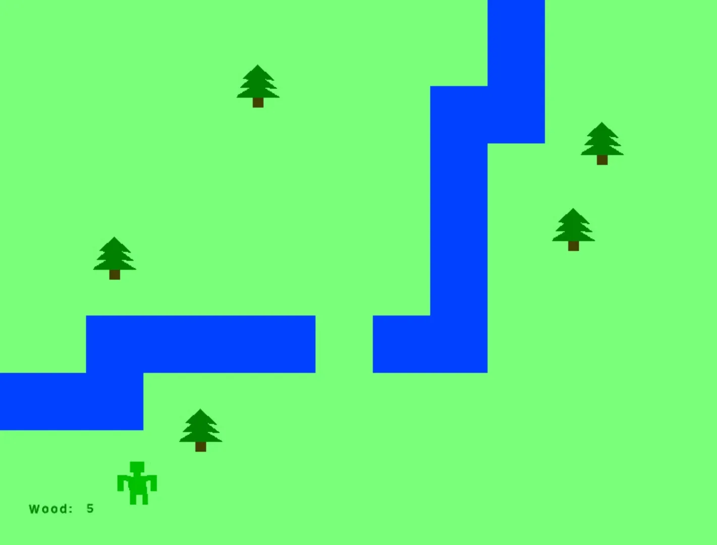 Thumbnail 12