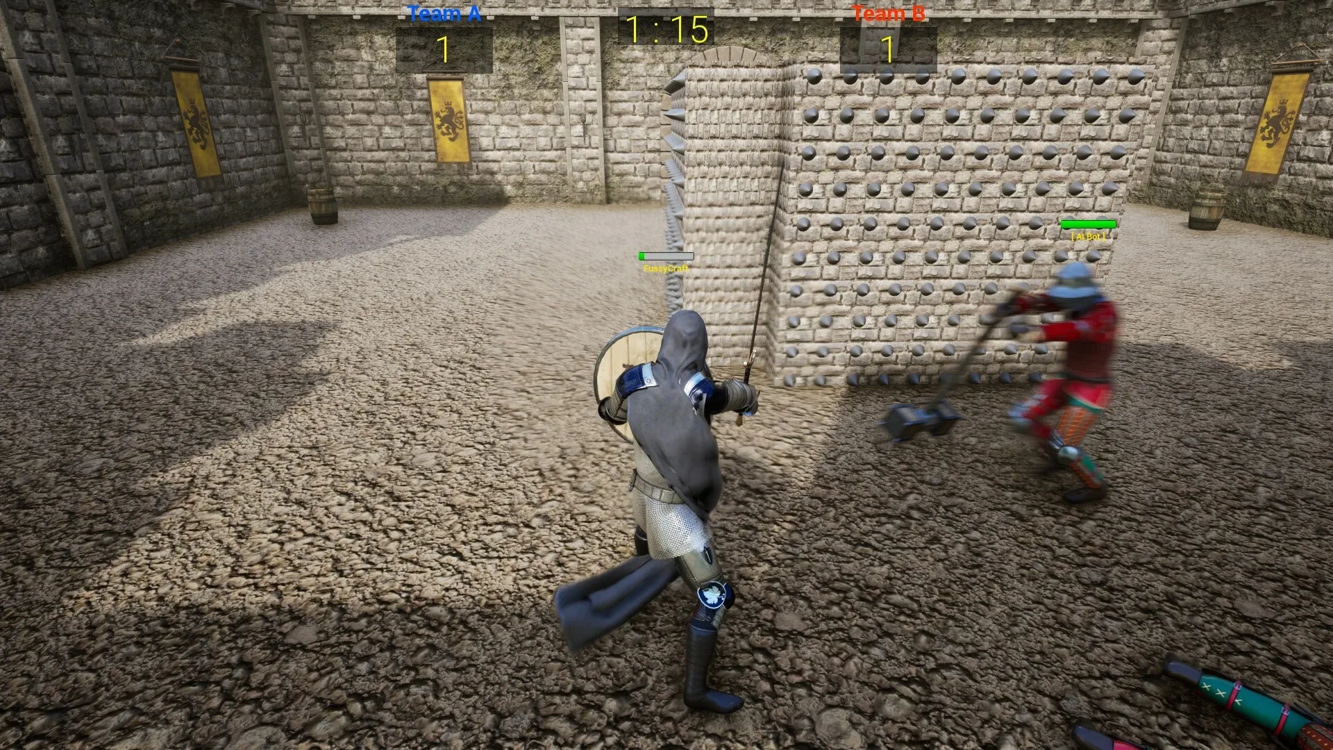 Thumbnail 2
