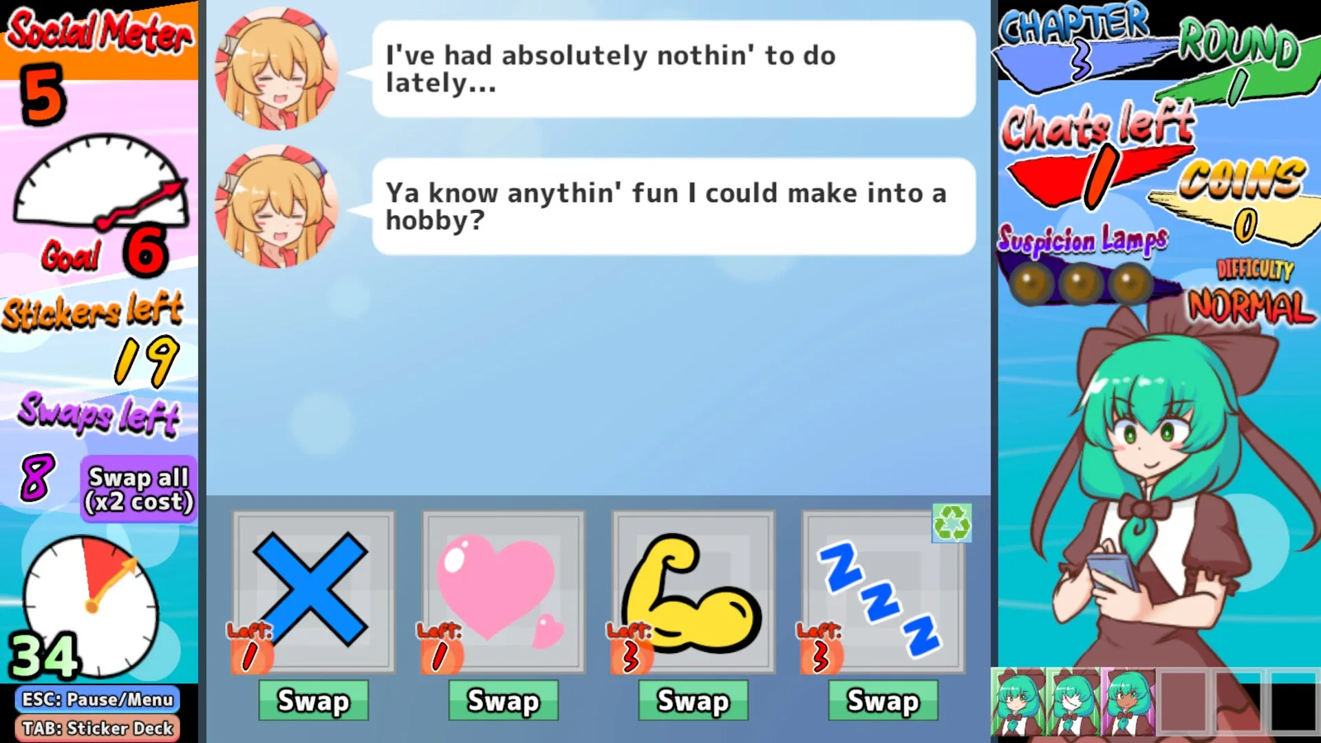 Thumbnail 6
