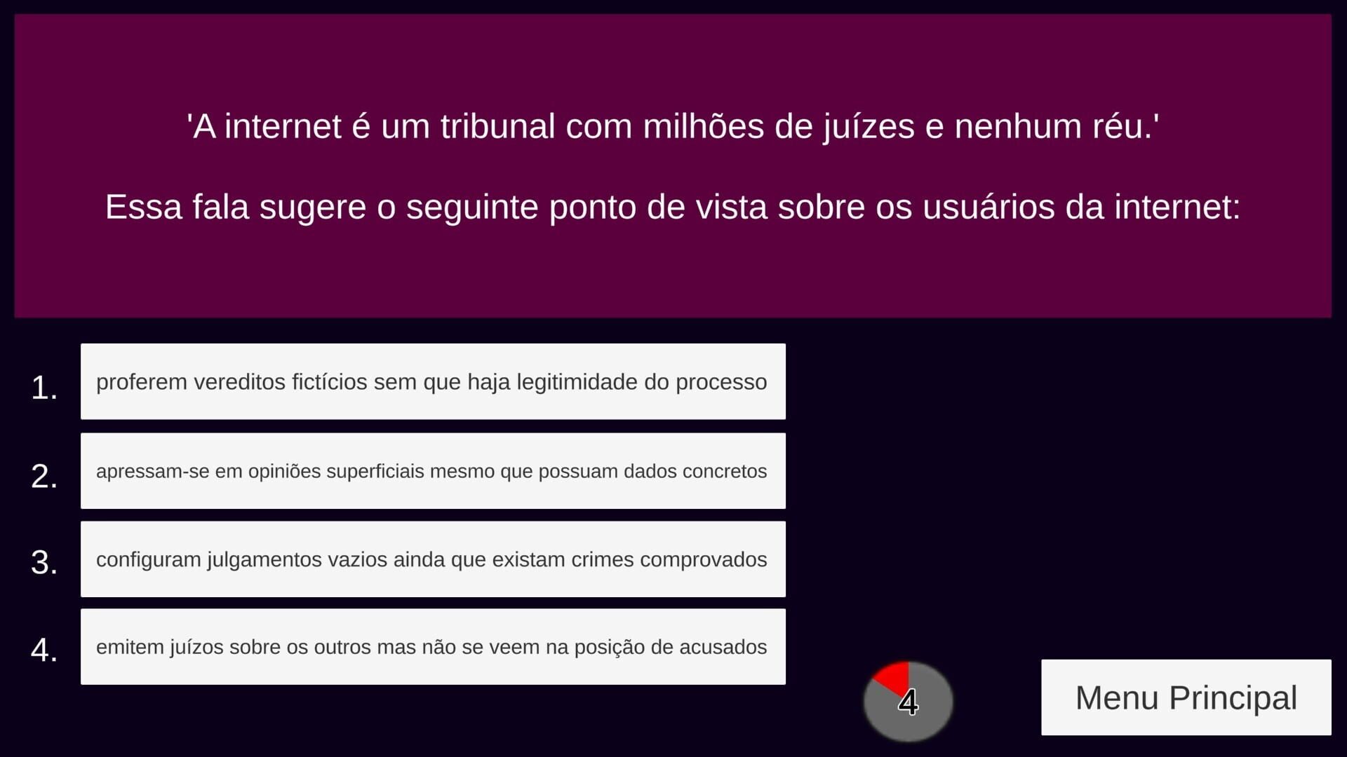 Milliopoly: Language Quiz and Learning