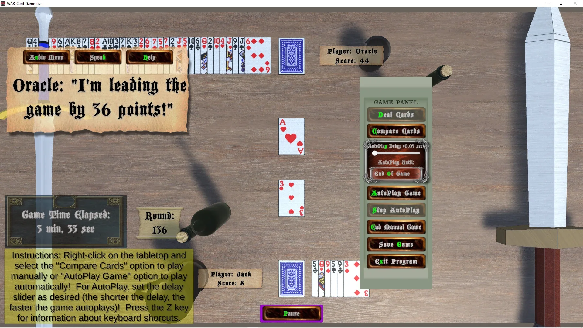 Thumbnail 3
