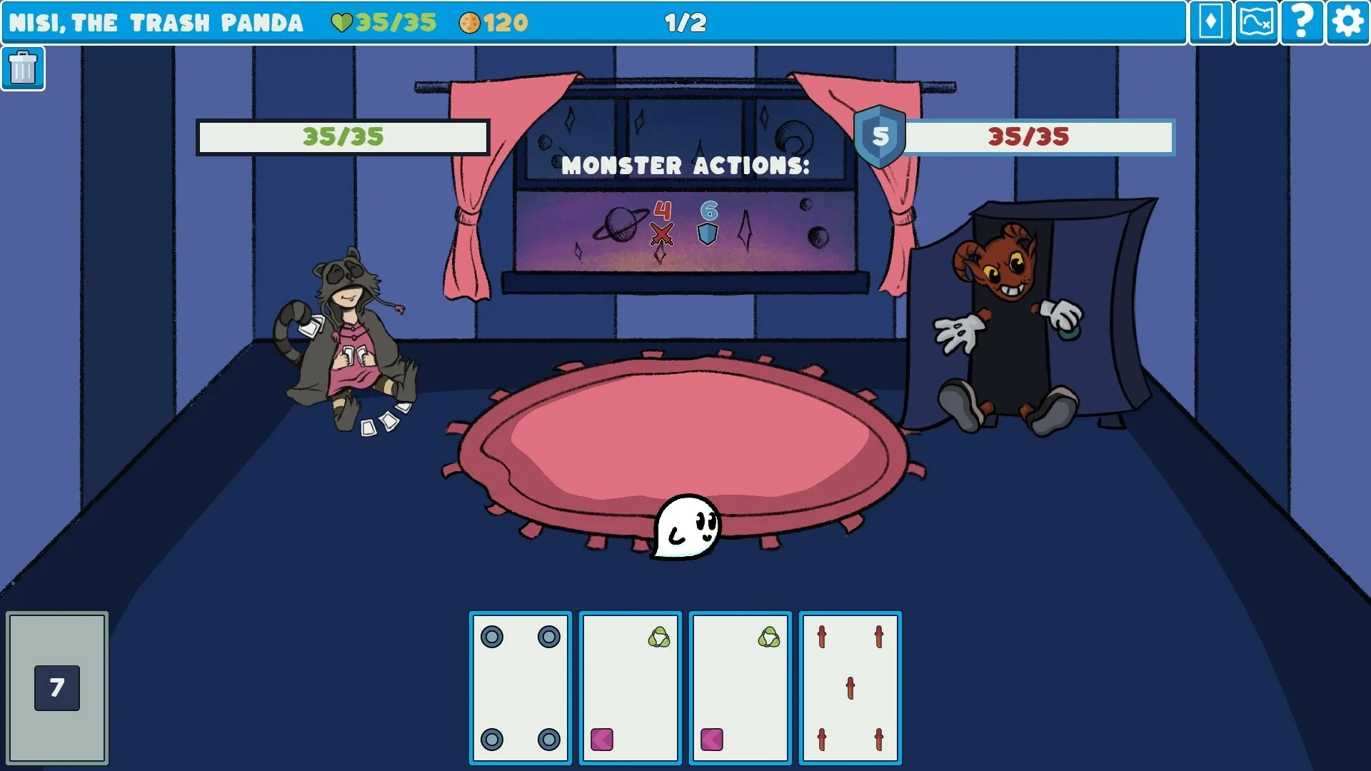 Thumbnail 2