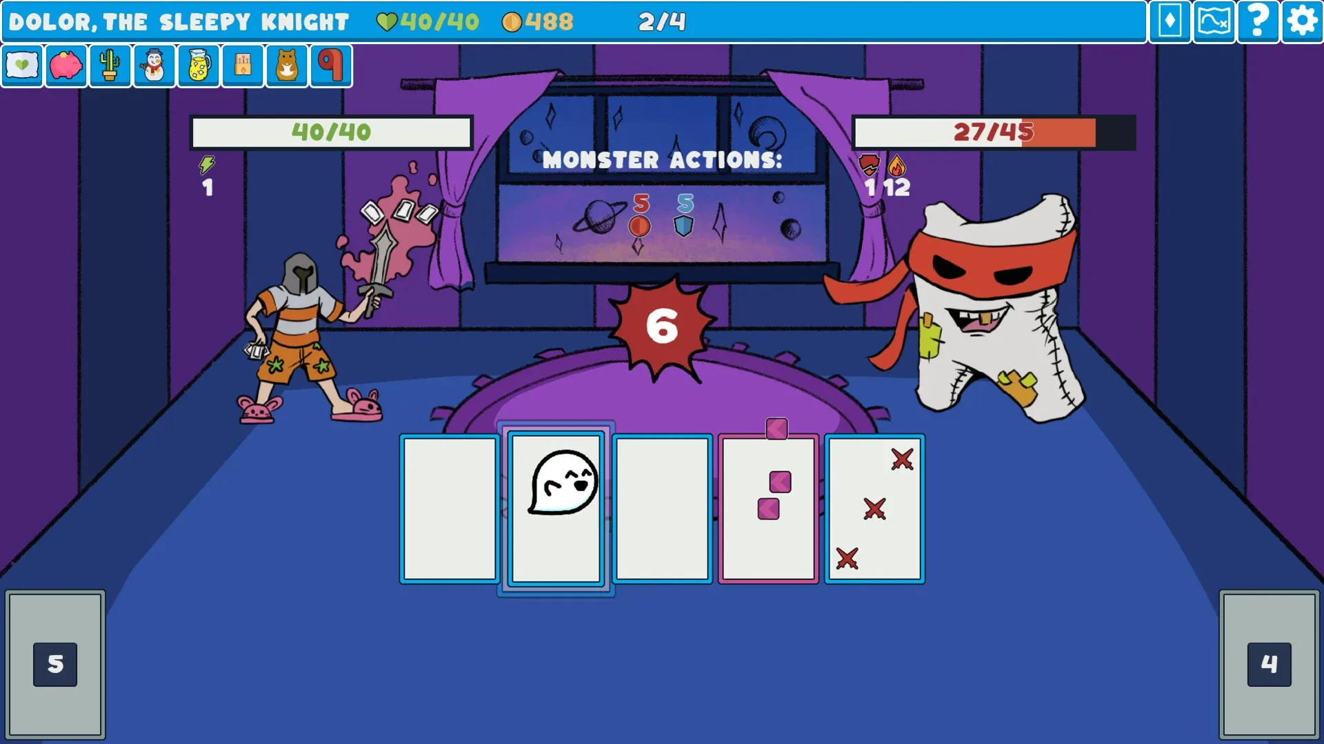 Thumbnail 5