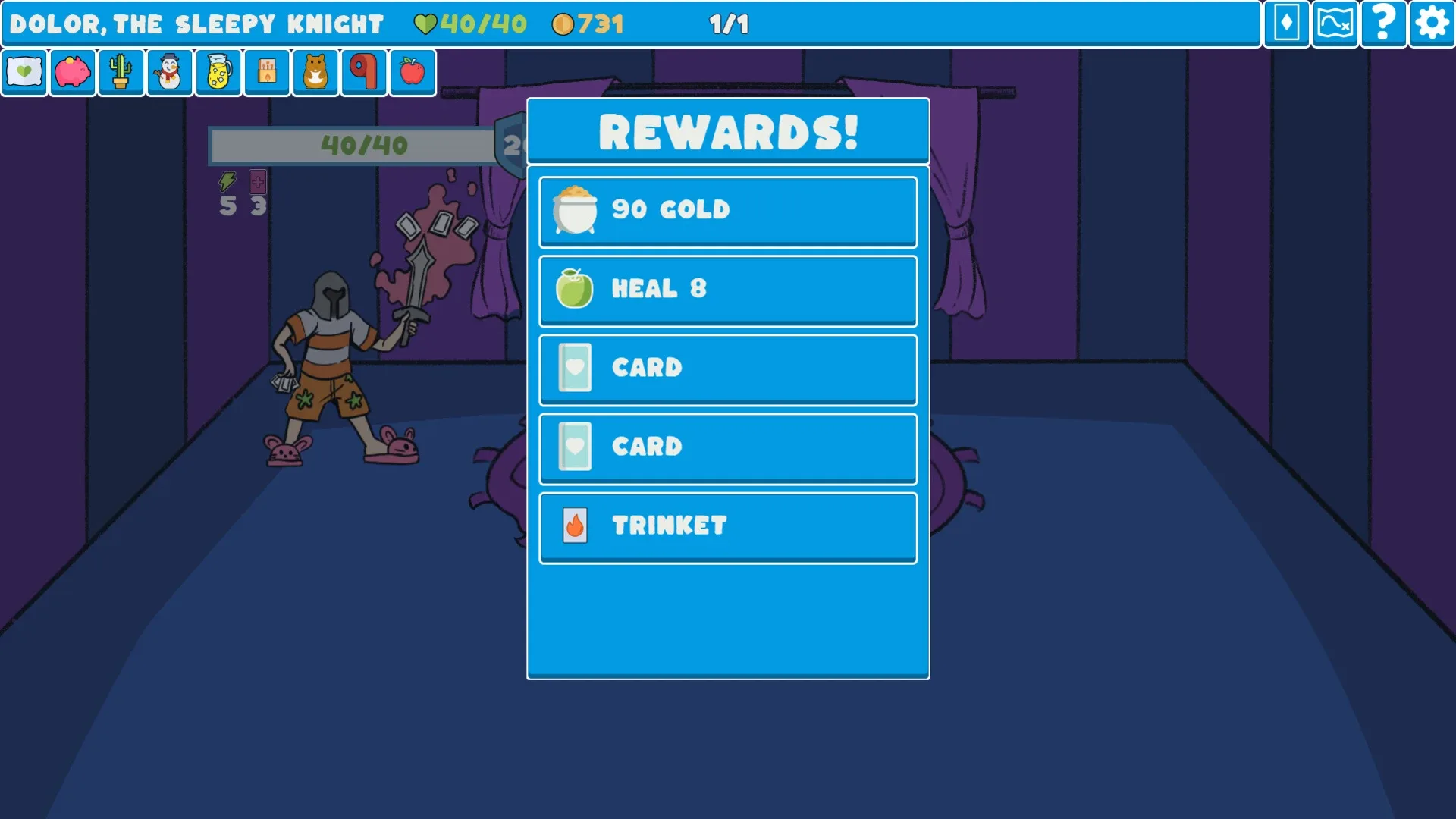 Thumbnail 6