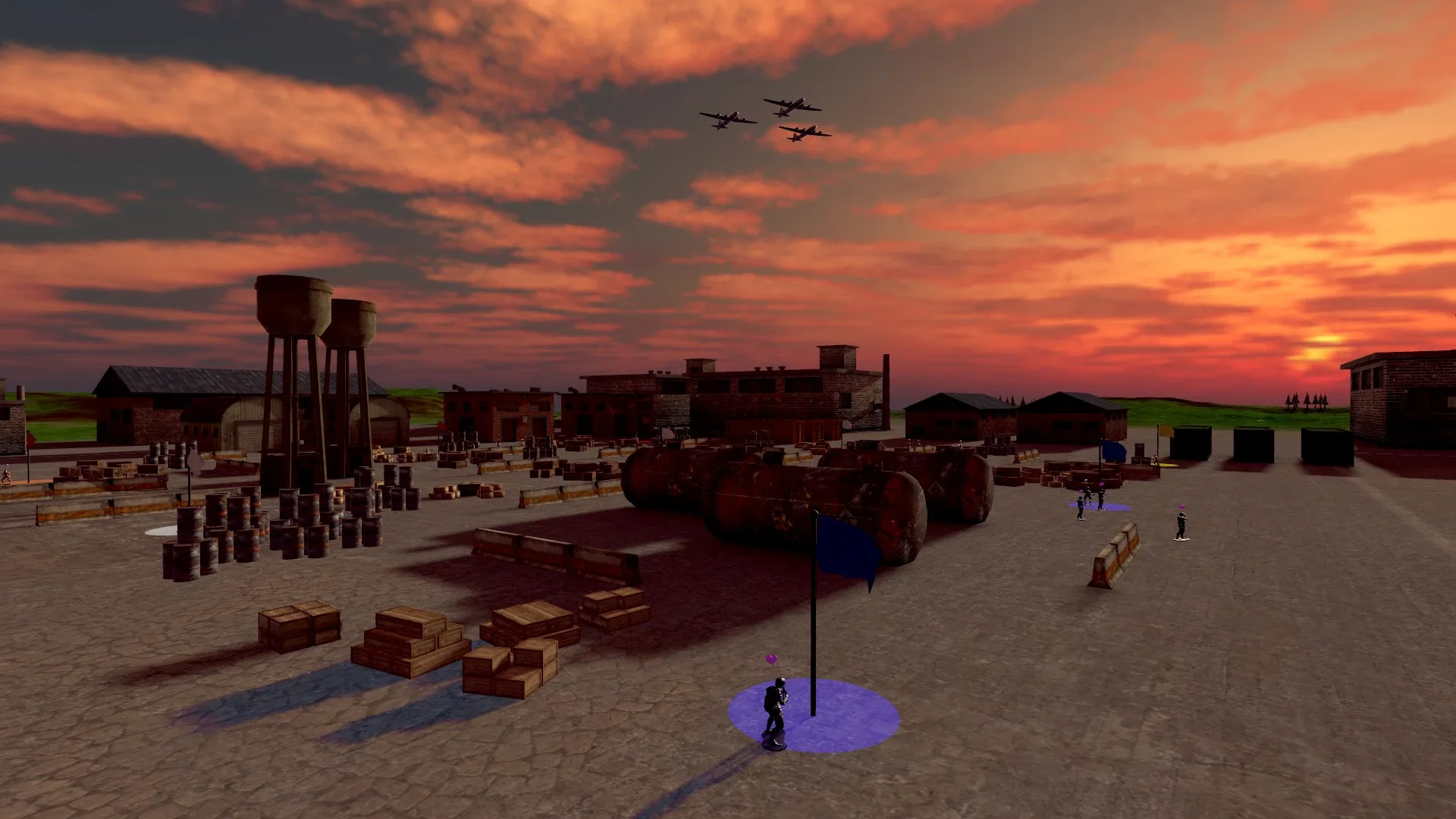 Thumbnail 9