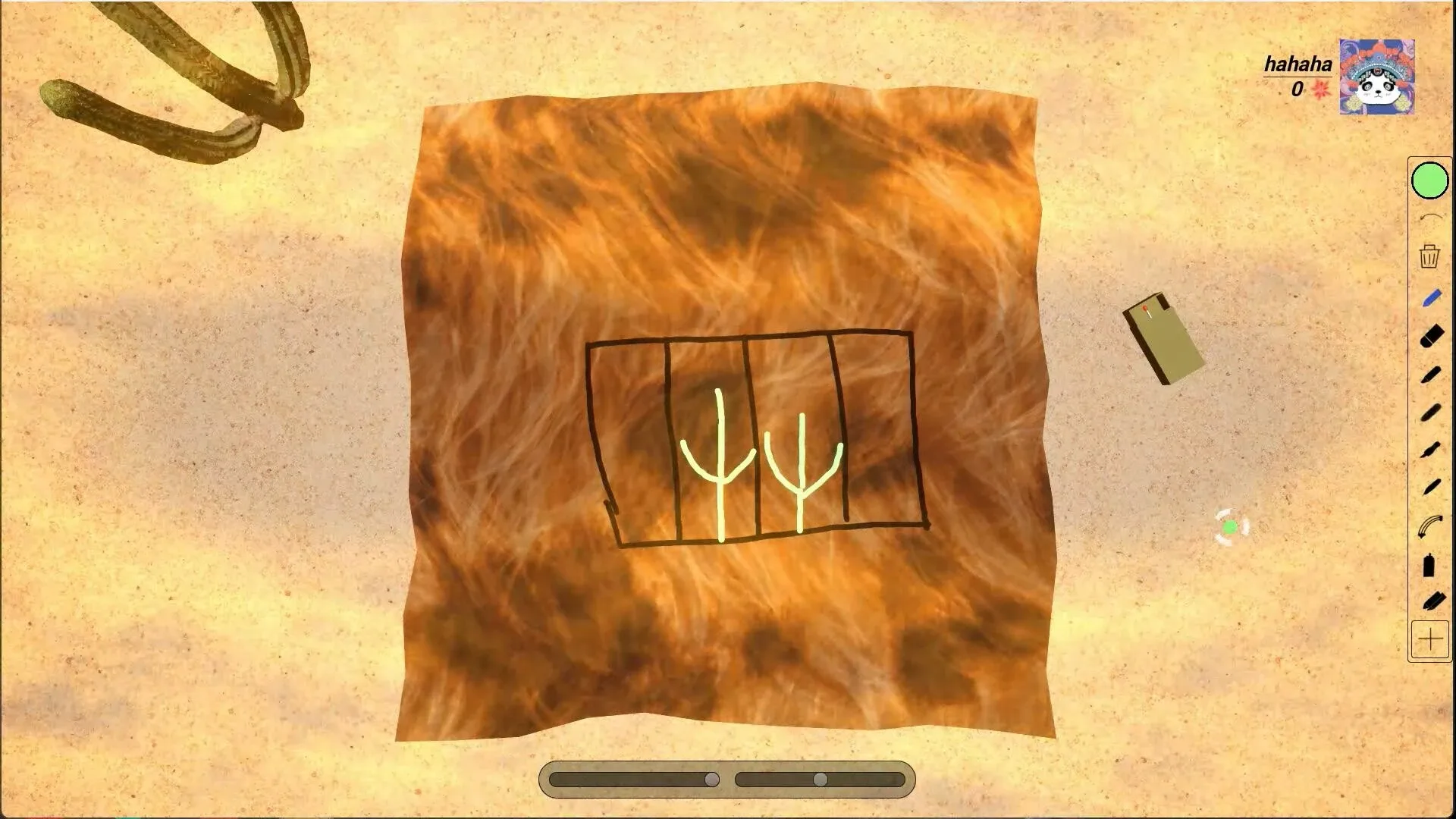 Thumbnail 12