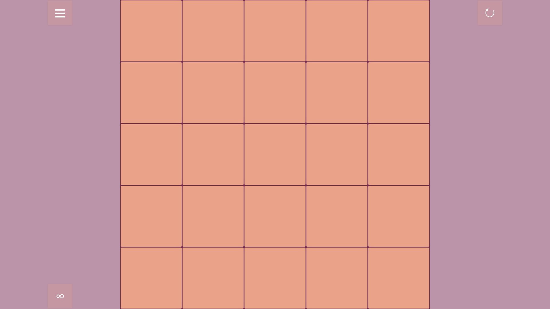LeonWaan MineSweeper