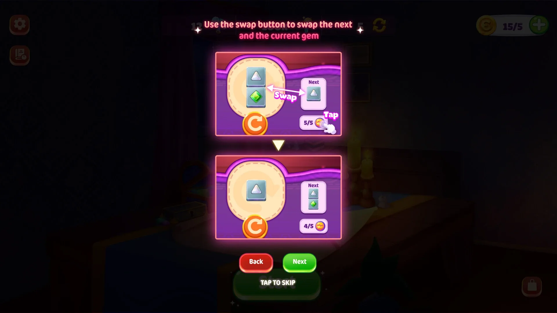 Thumbnail 7