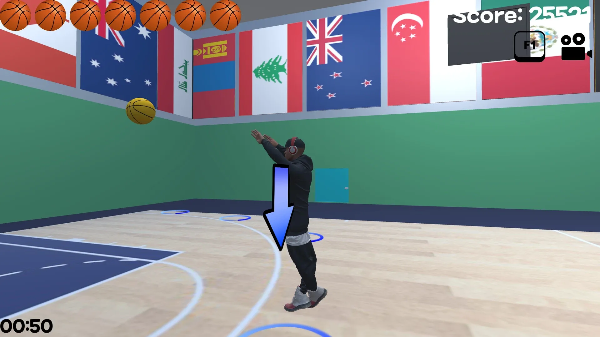 Thumbnail 2