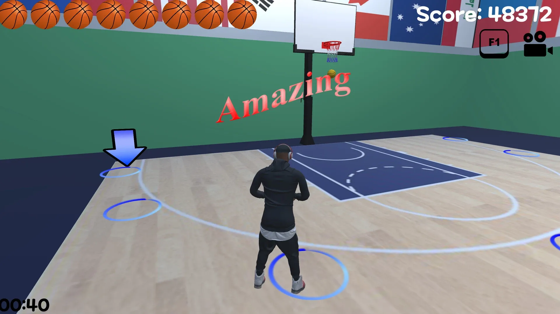 Thumbnail 7