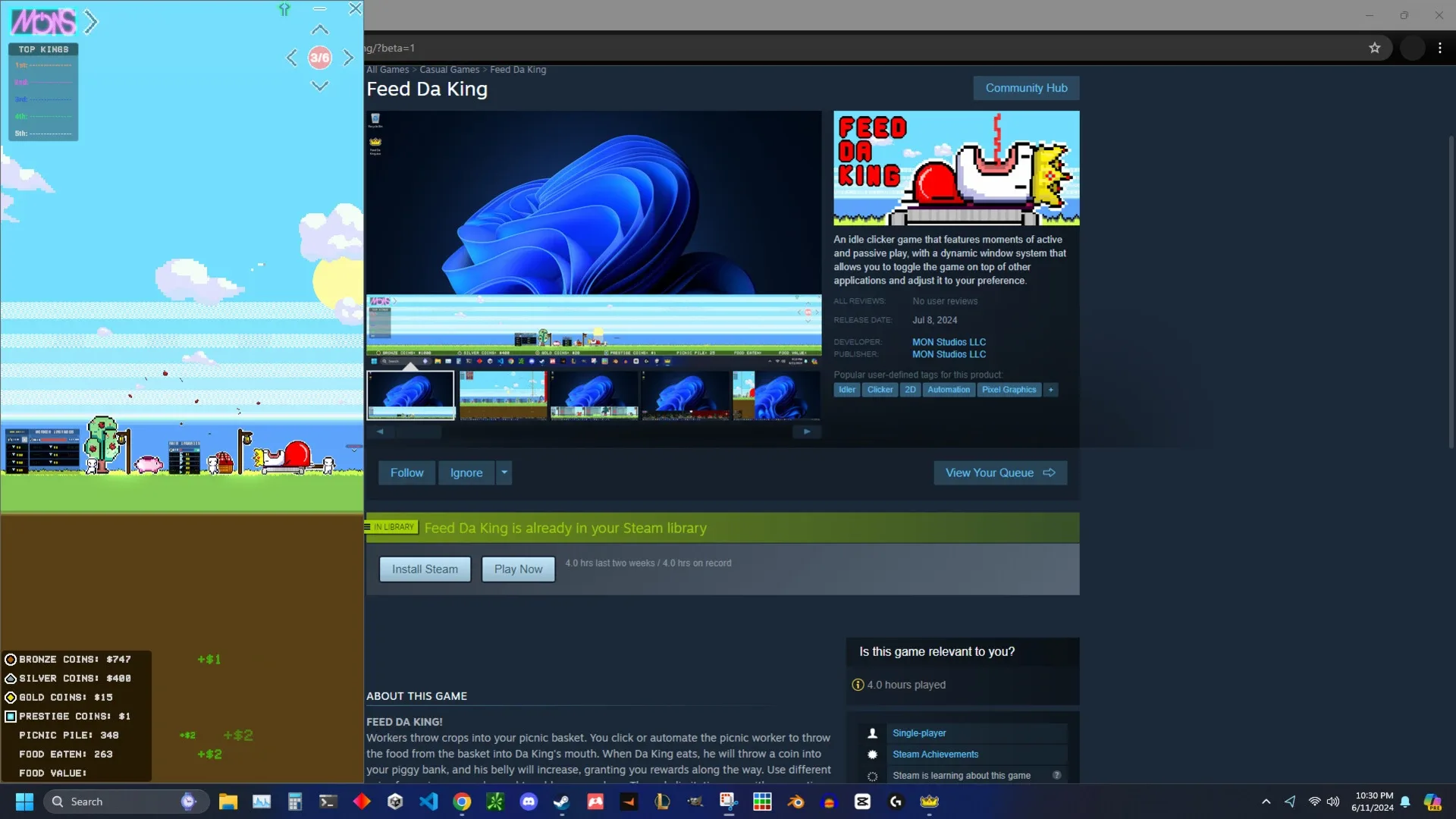 Thumbnail 5