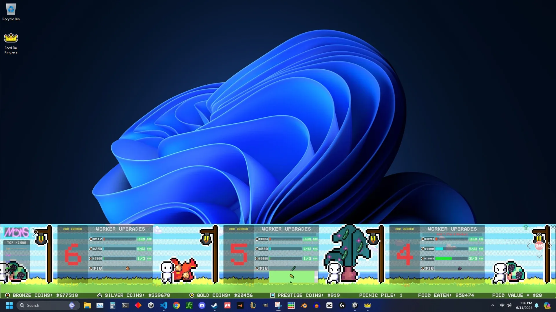 Thumbnail 8