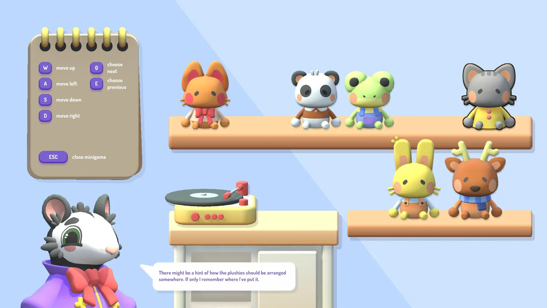 Thumbnail 3