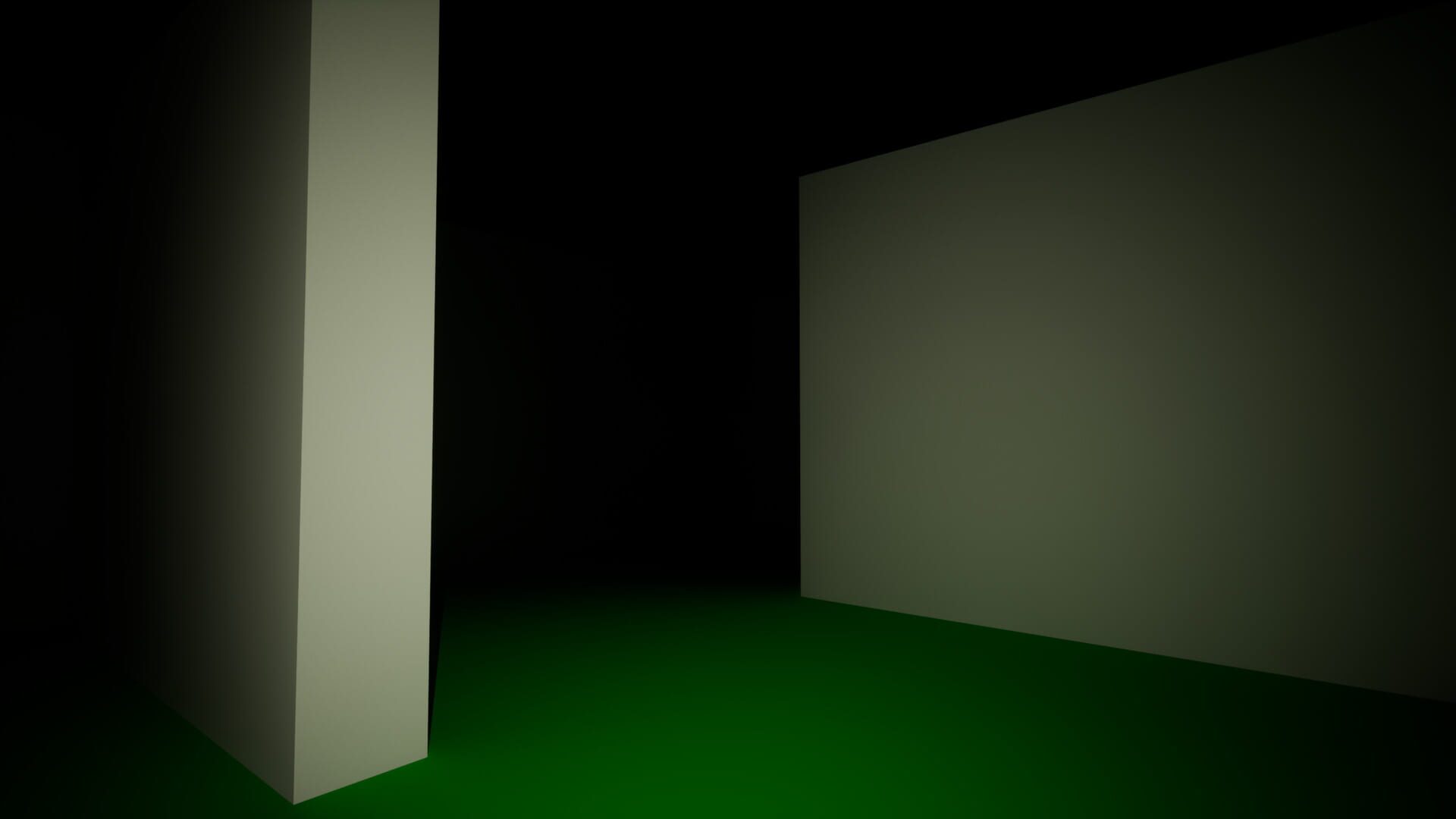 Annum - Screenshot