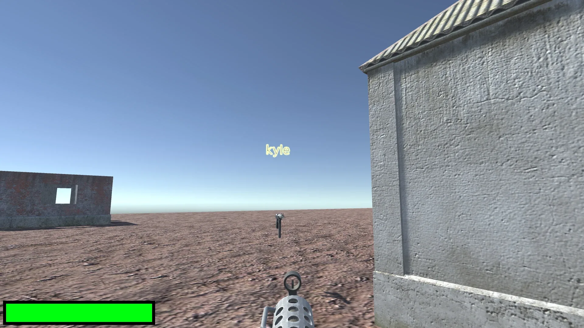 Thumbnail 3