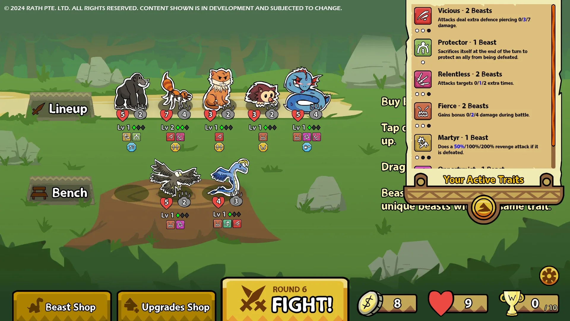 Thumbnail 5