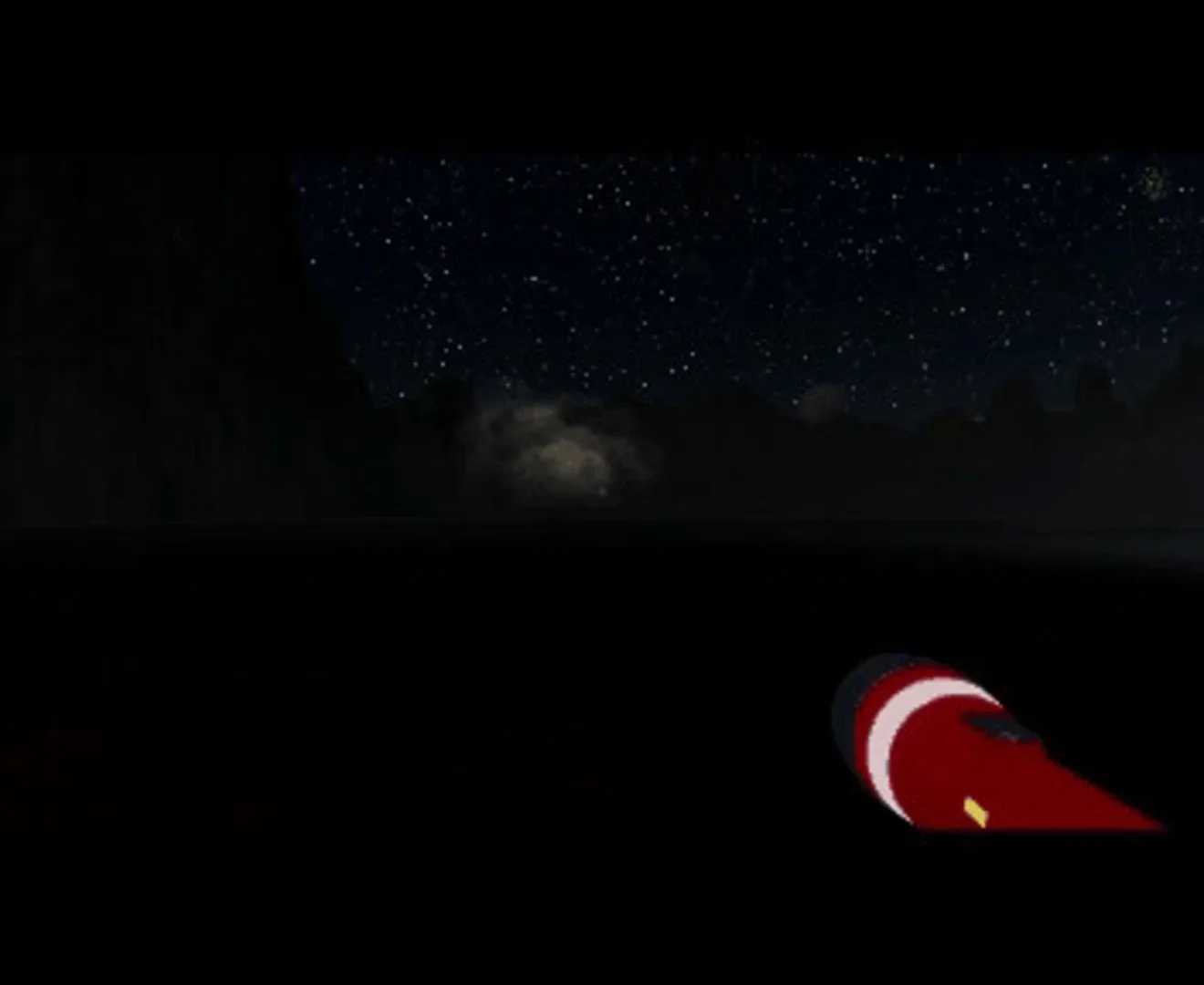 Thumbnail 10
