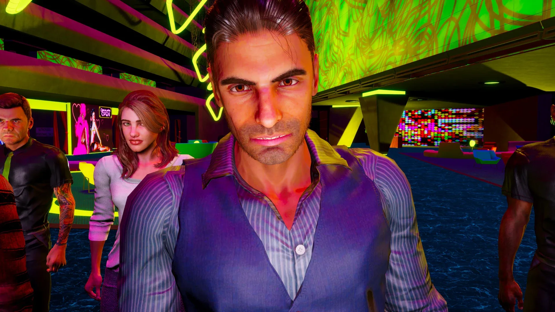 Thumbnail 3