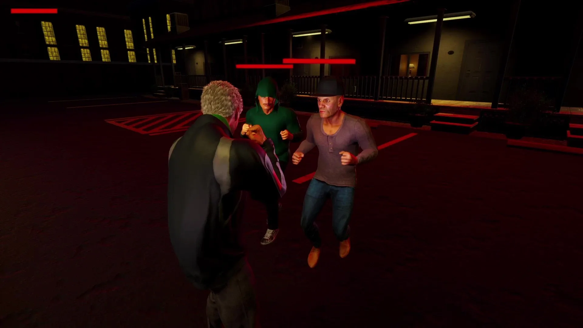Thumbnail 7