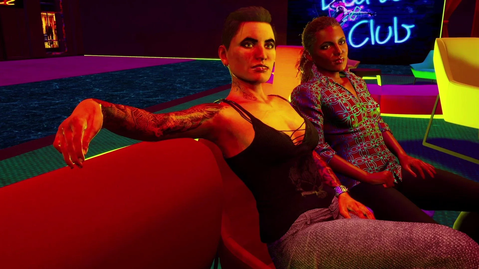 Thumbnail 9