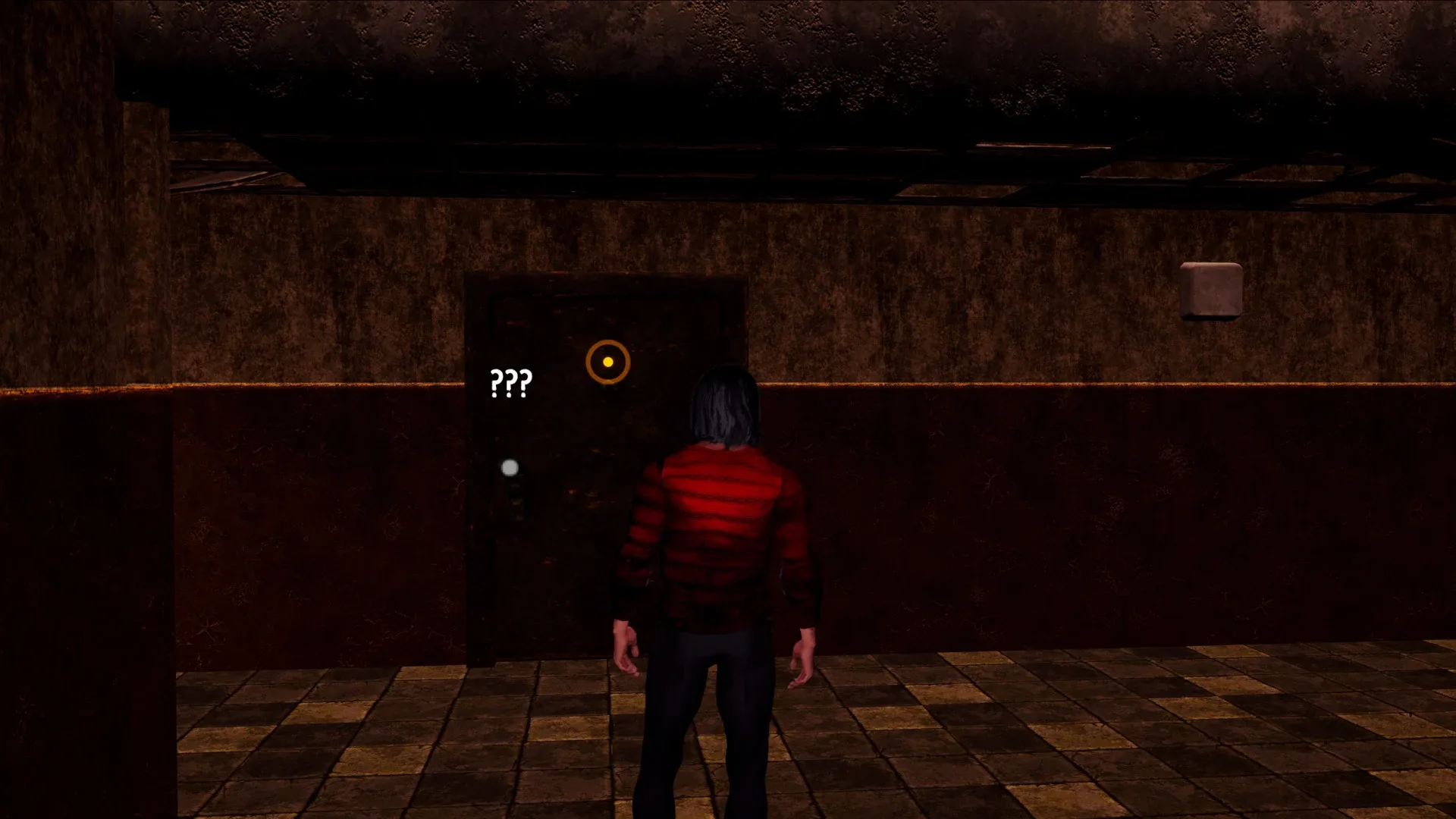 Thumbnail 13