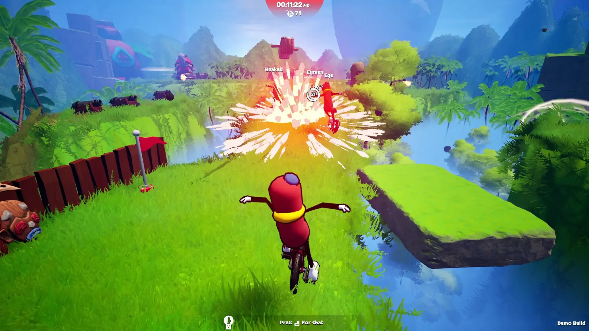 Thumbnail 7